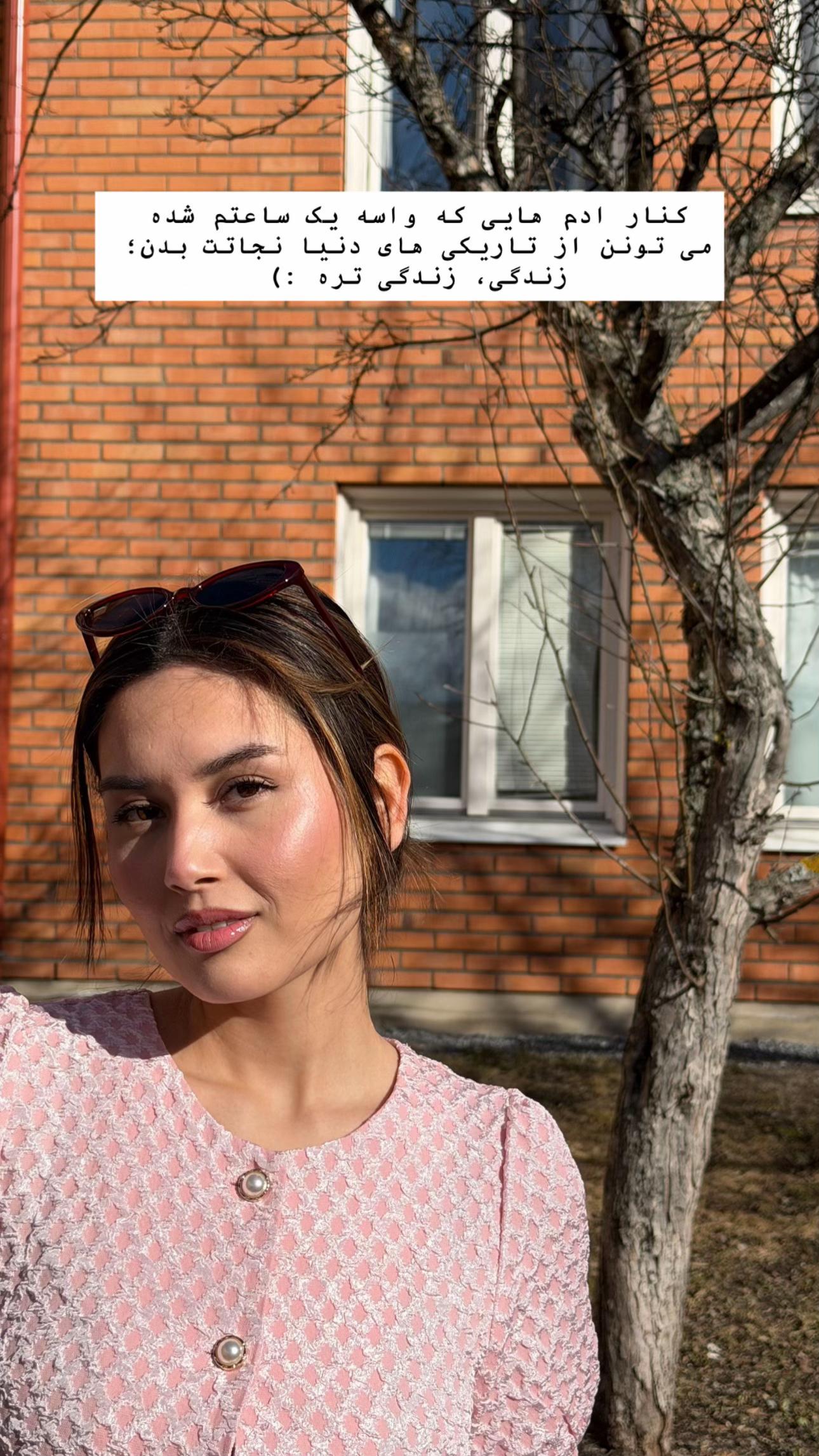 @Navakazemi