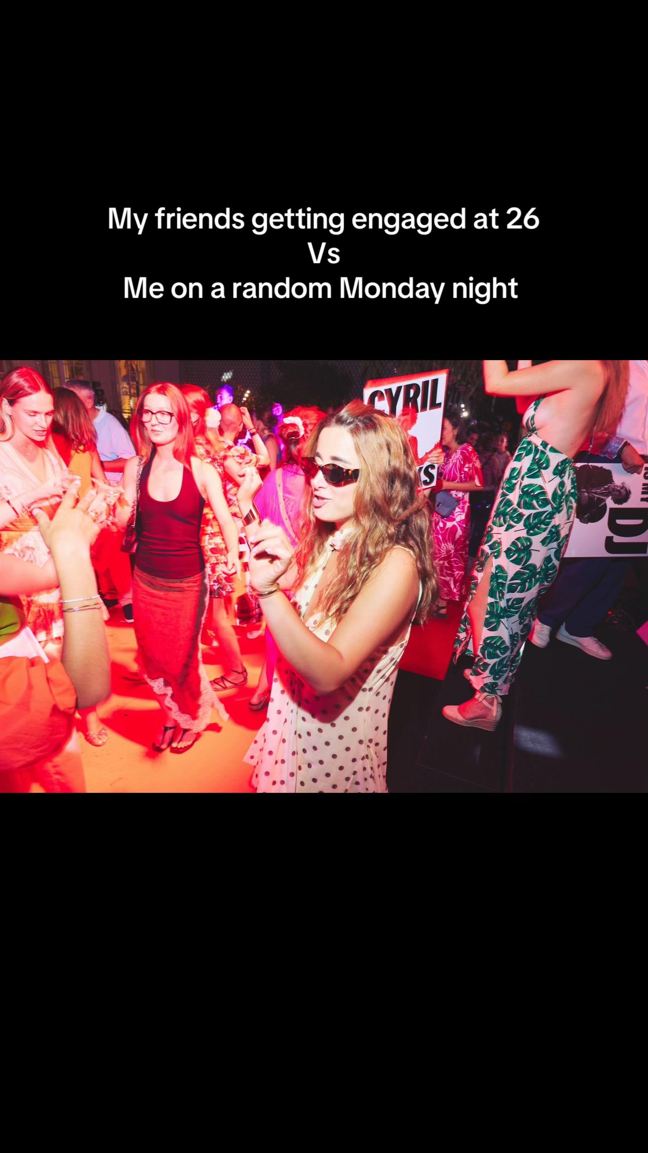 @may