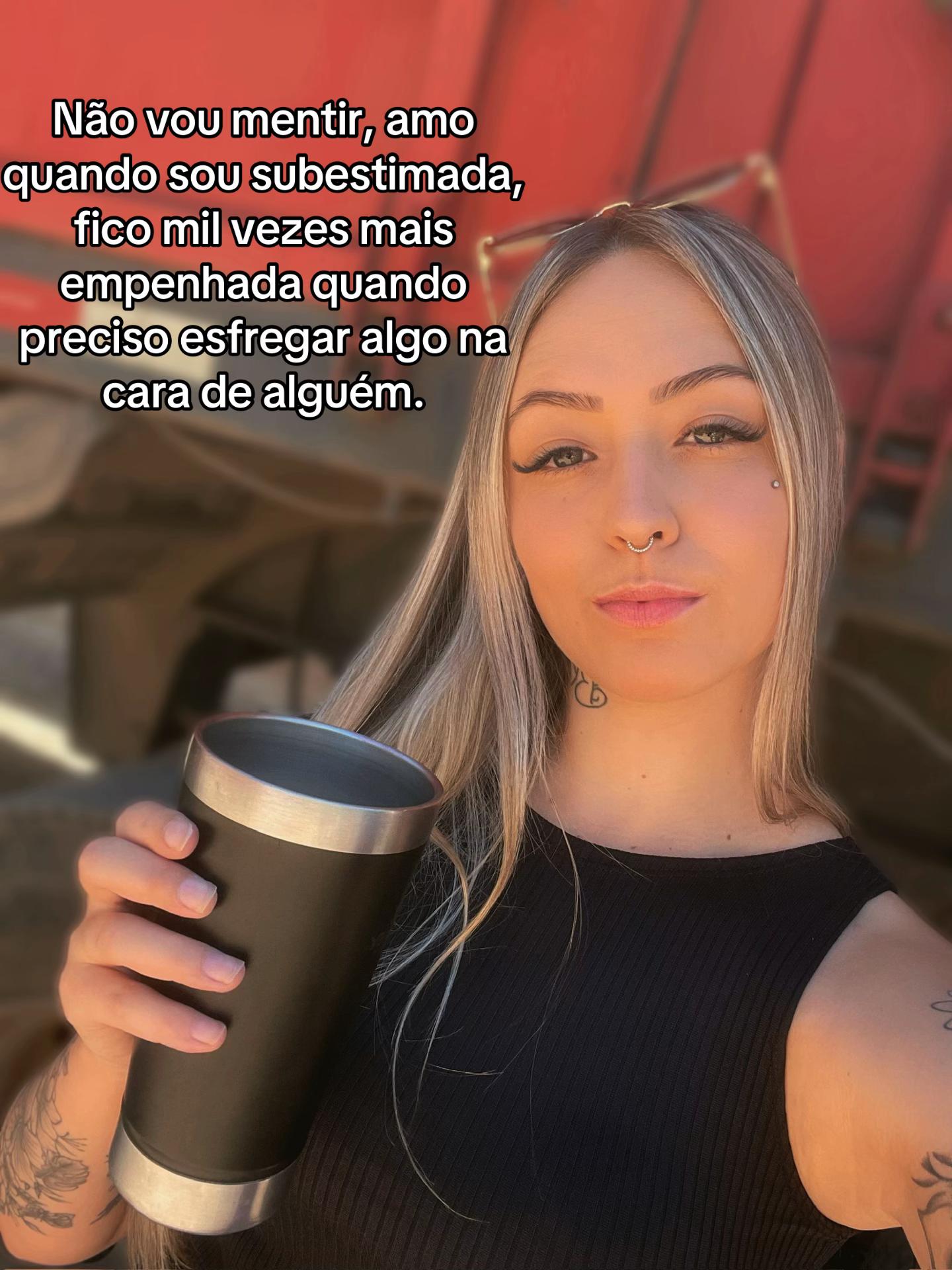 @Luana🥇