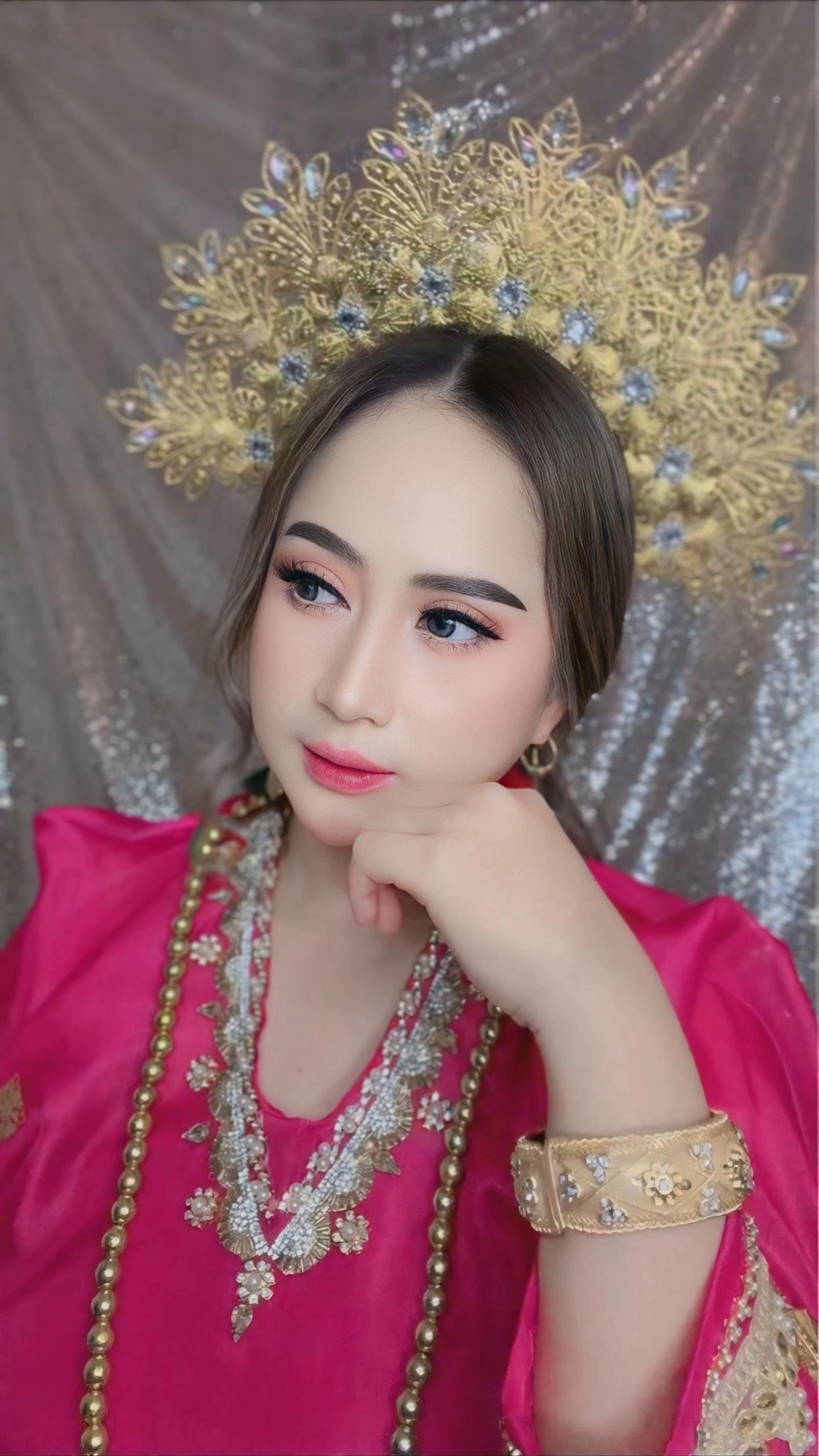 @ᶠ ᵍ Rinsasku &sup3;⁻ʰᵖˢ 🧚&zwj;♀️