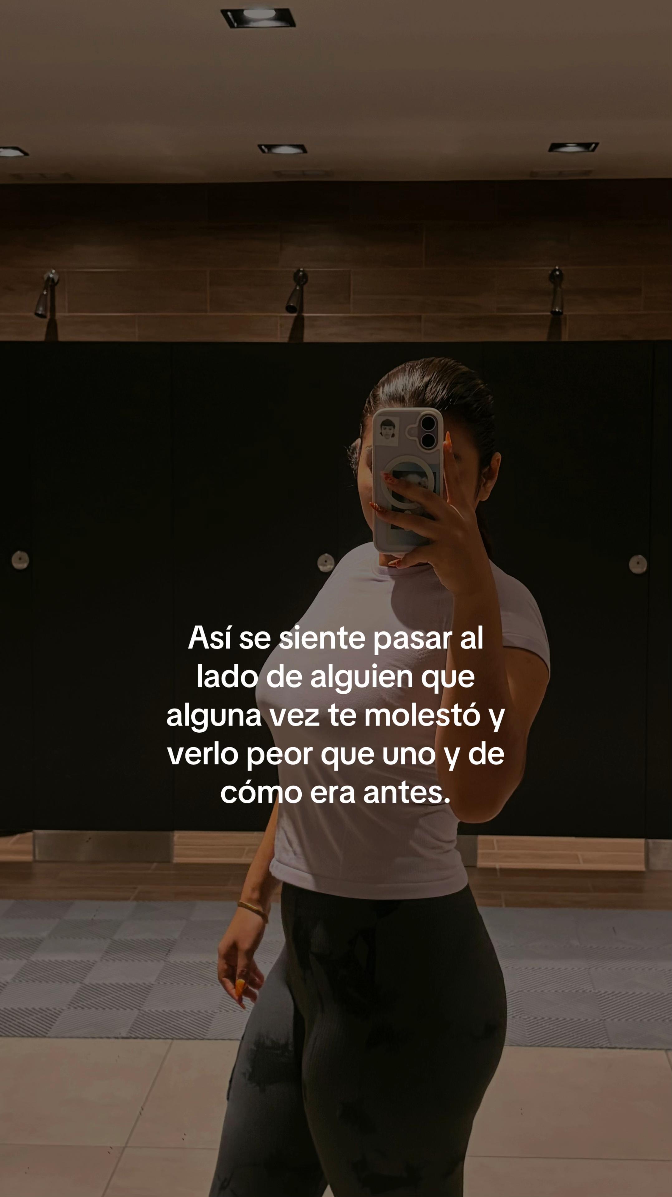 @Hery🤍