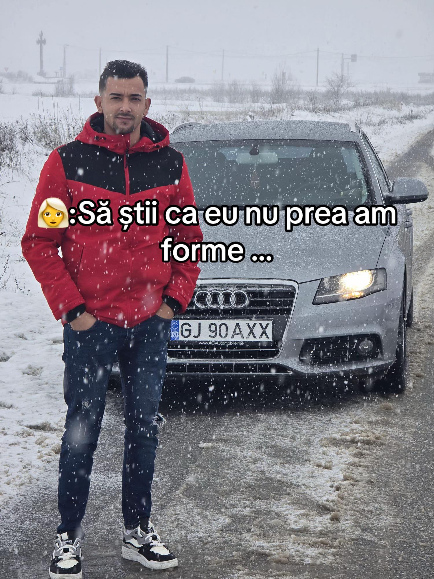 @FriTz
