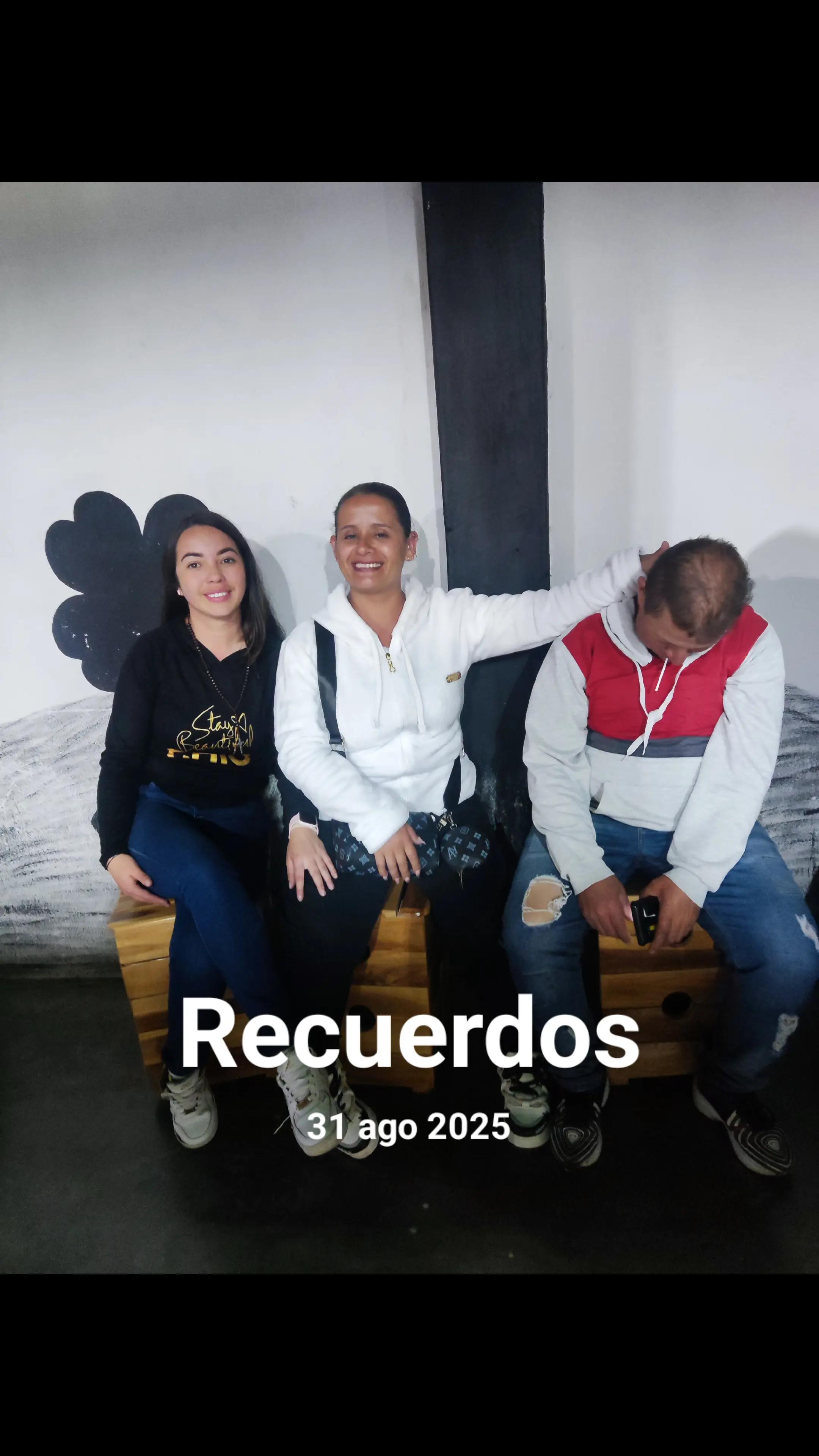 @antonina arellano 3