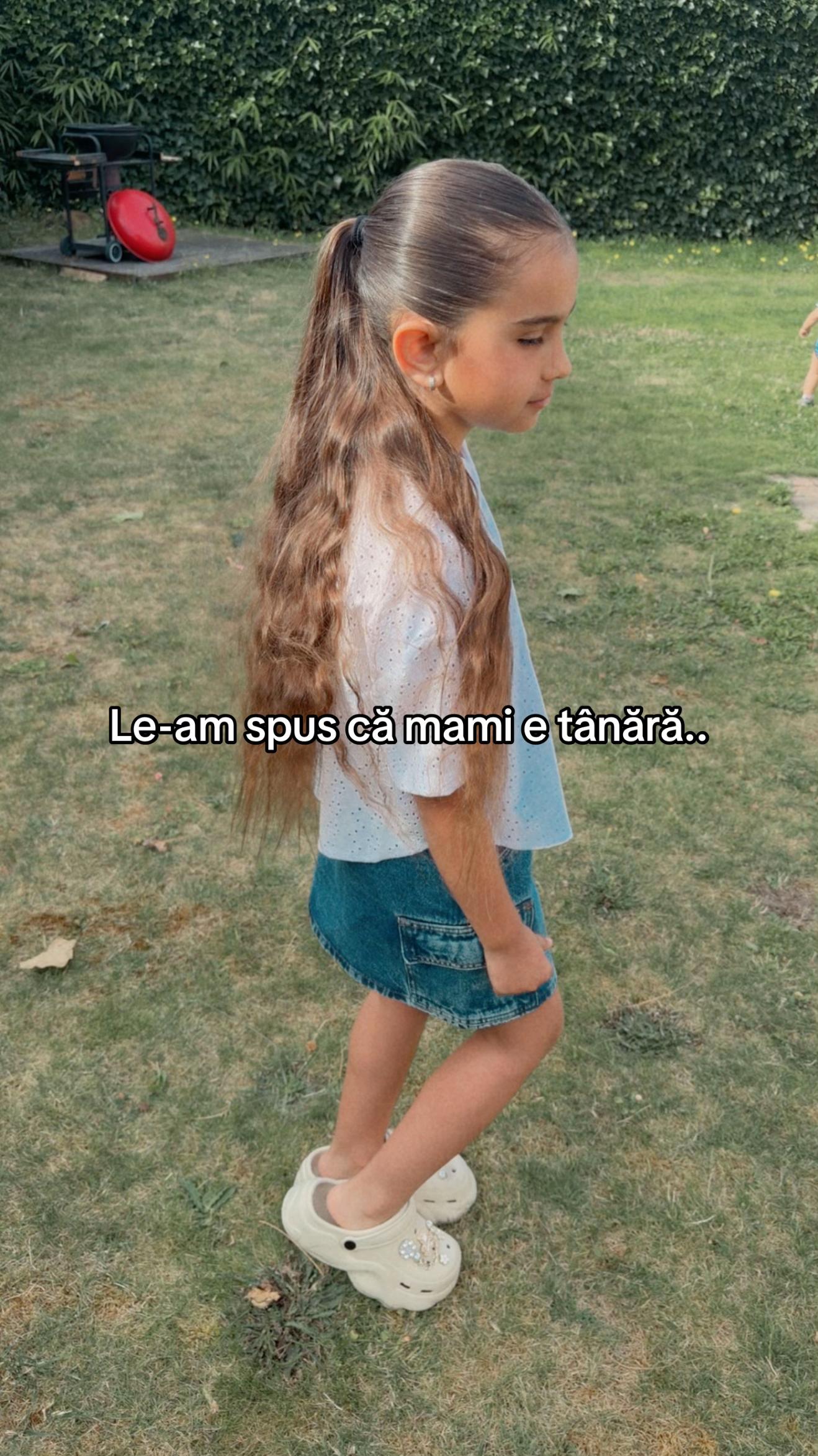 @Andra Novak