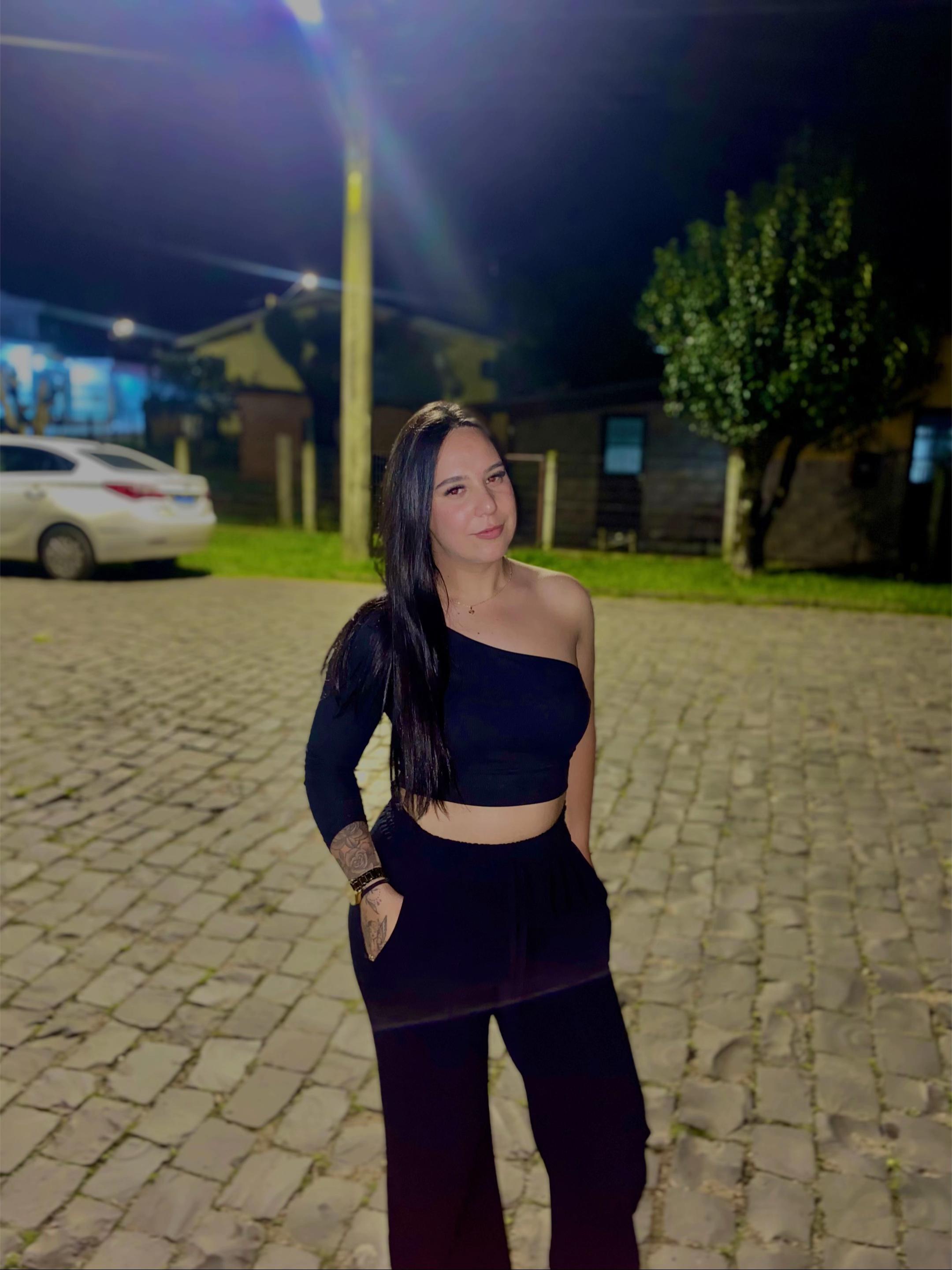 @chaianelinhares123