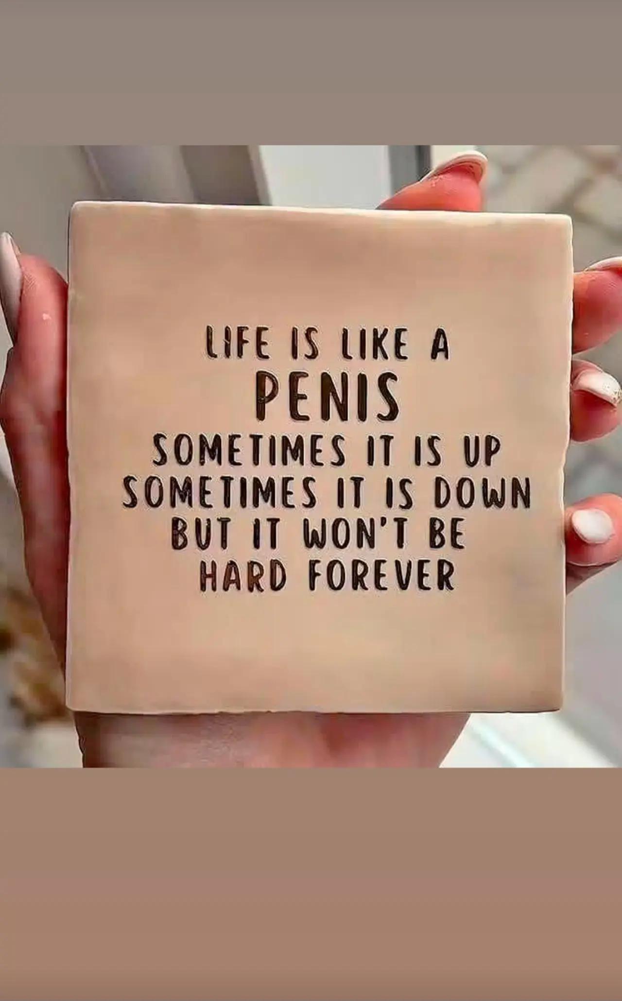 @Bibi