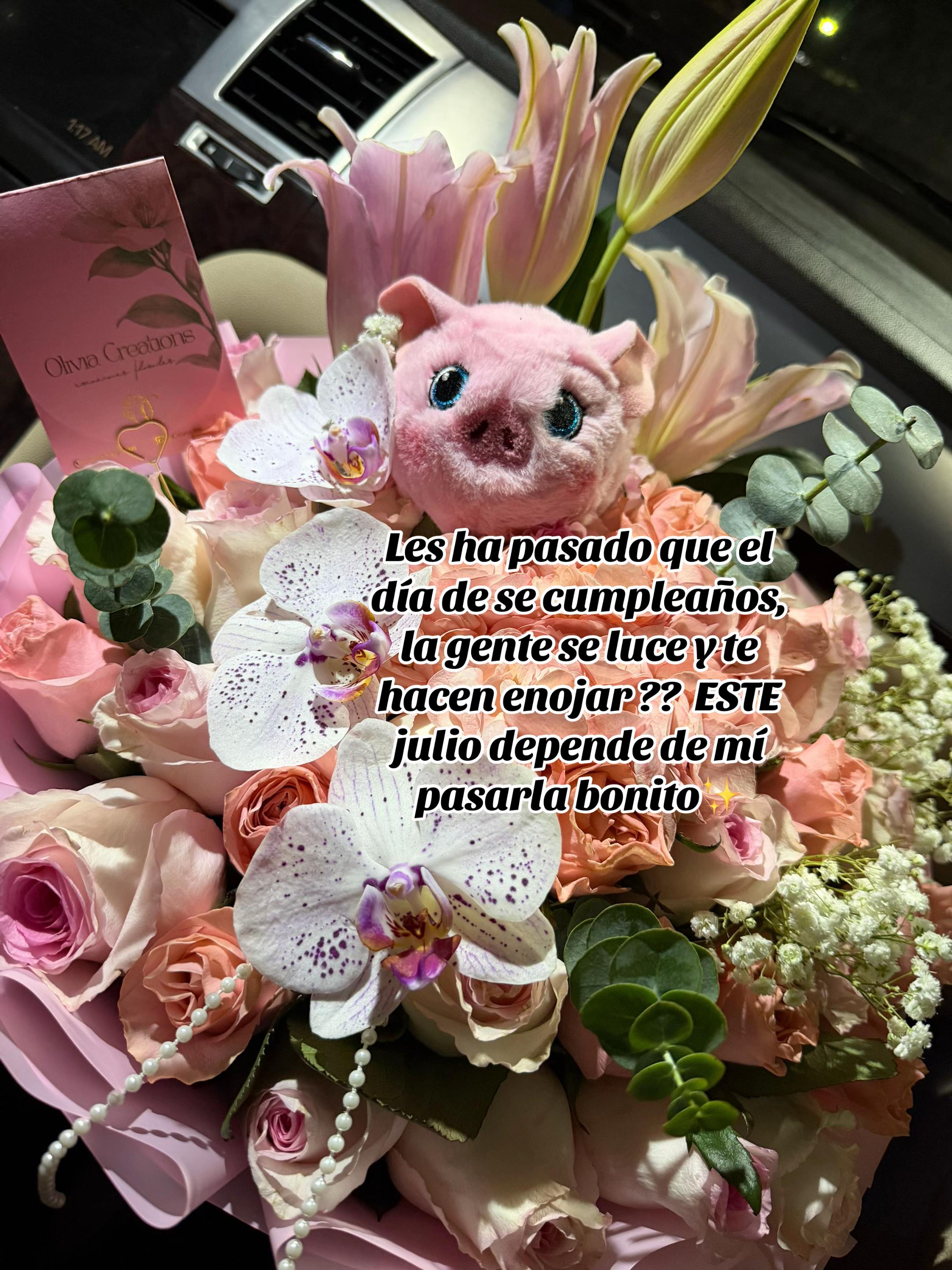 @Sahori Duarte