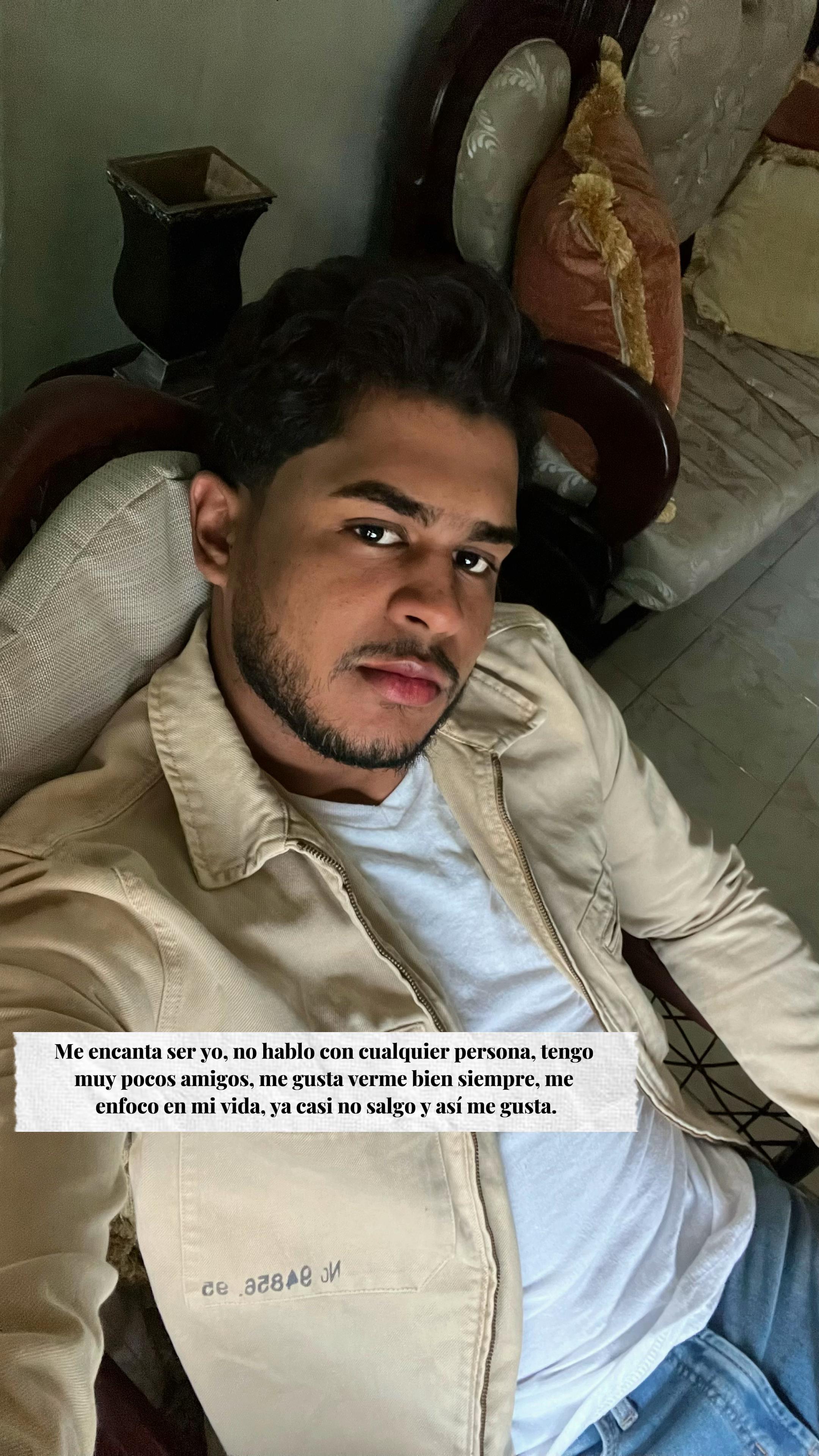 @Angel Borkan