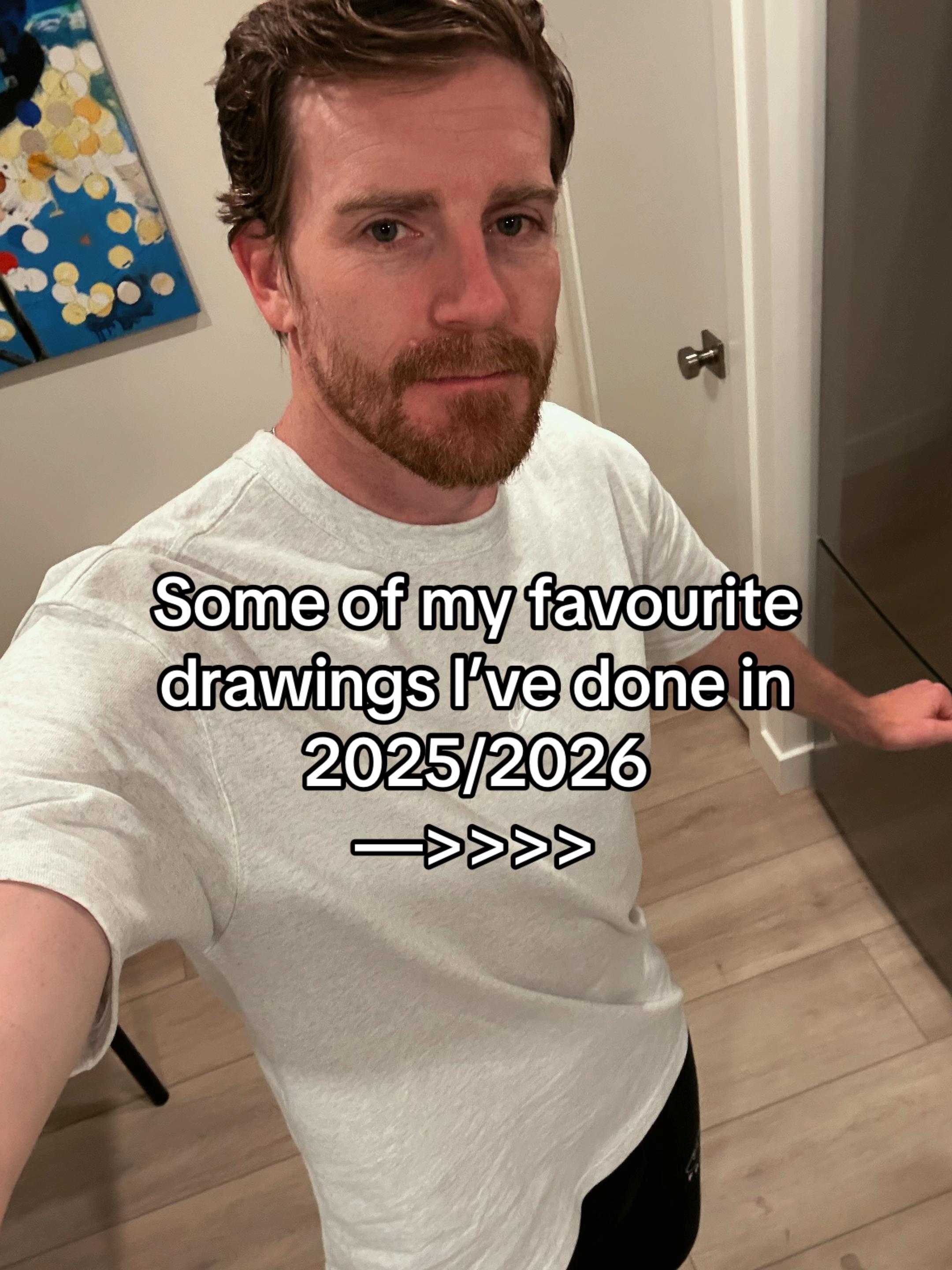 @painterwhopaints