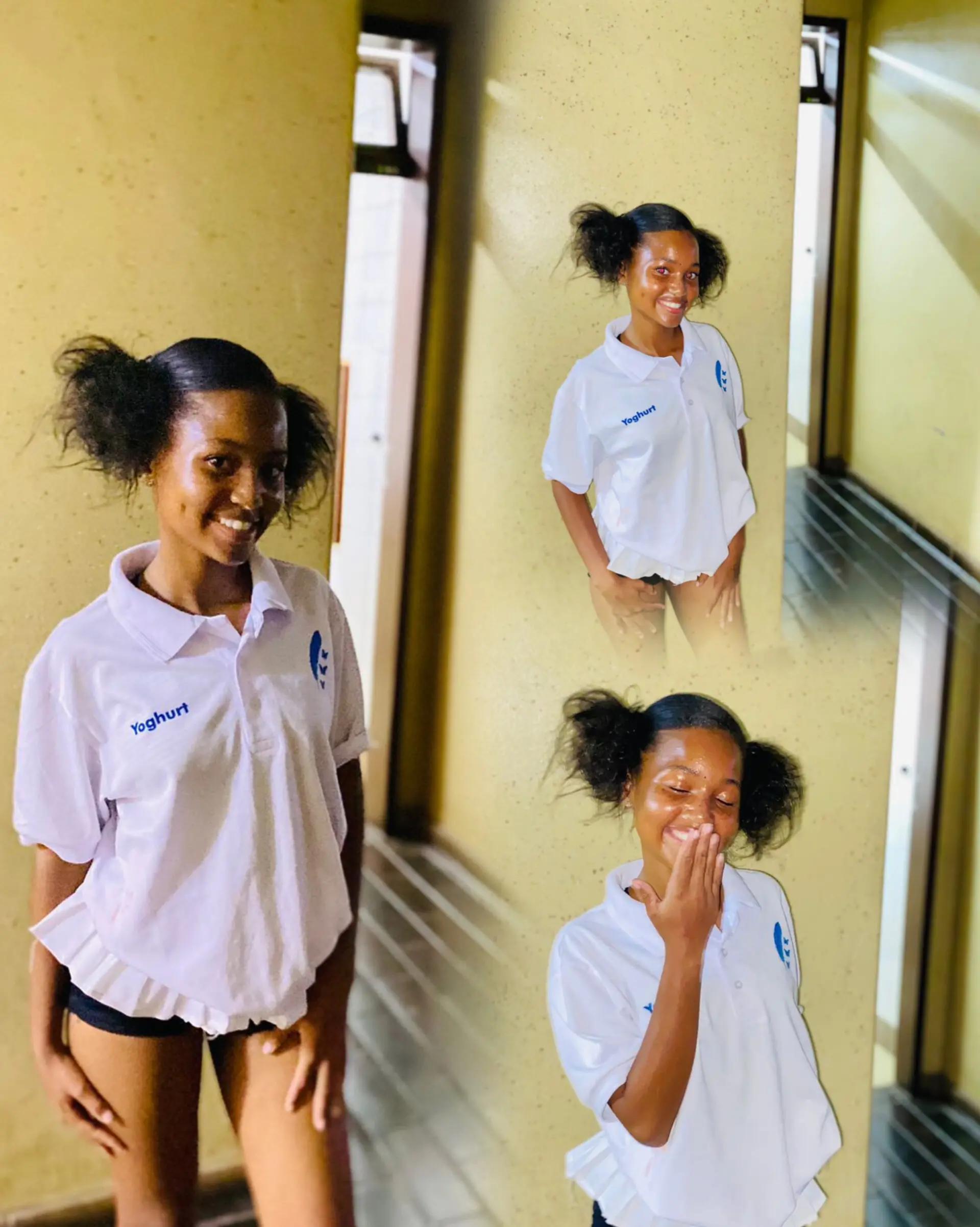 @MaDanone🥹🤍.