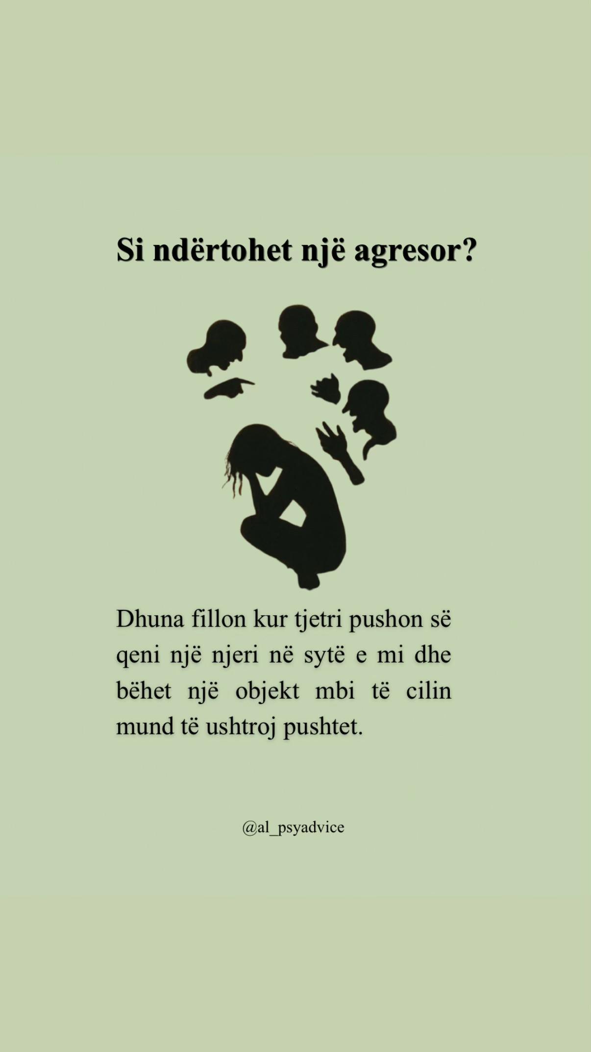 @Alketa Stafa