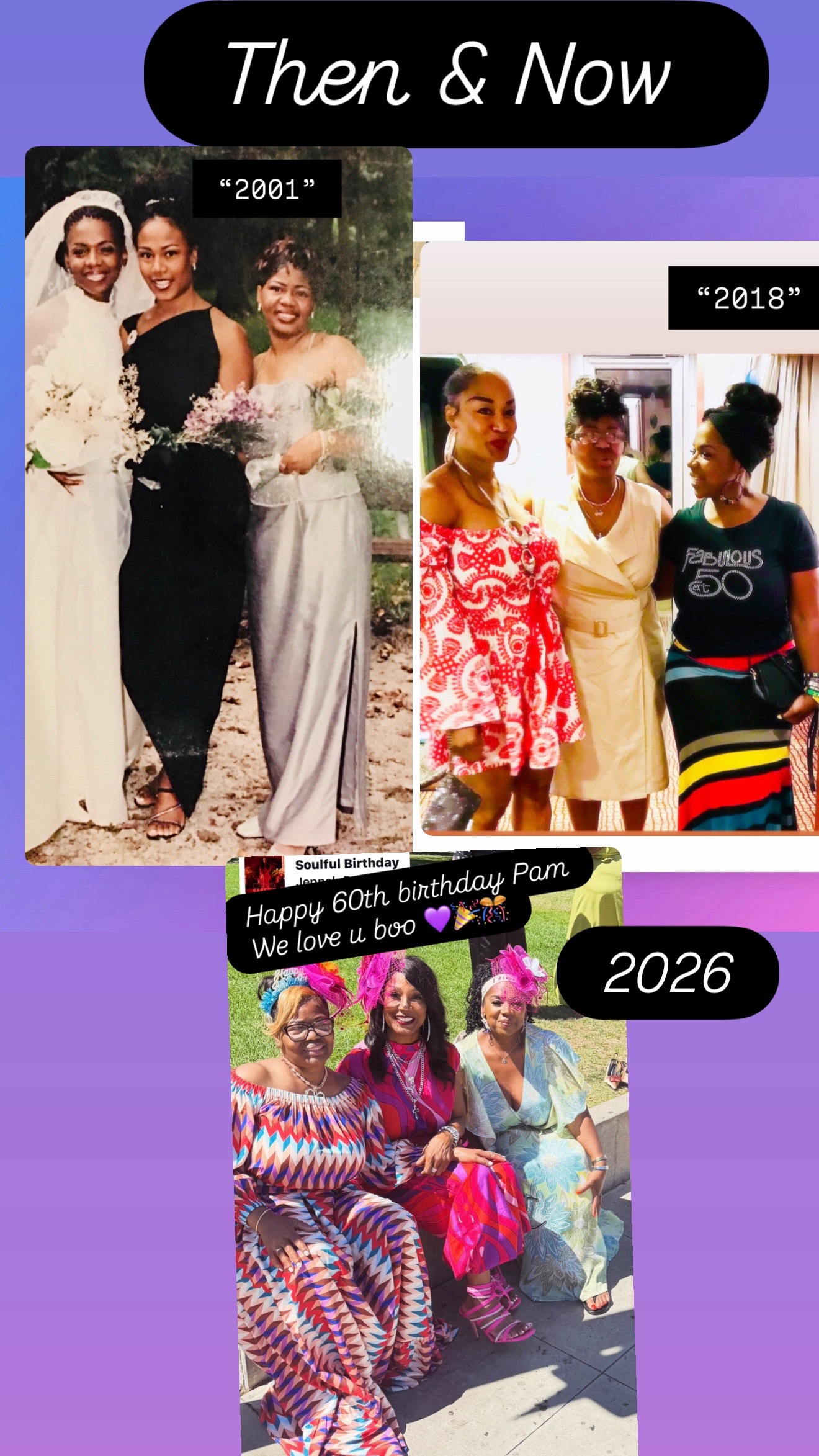 @QueenSharonMoneyYasss