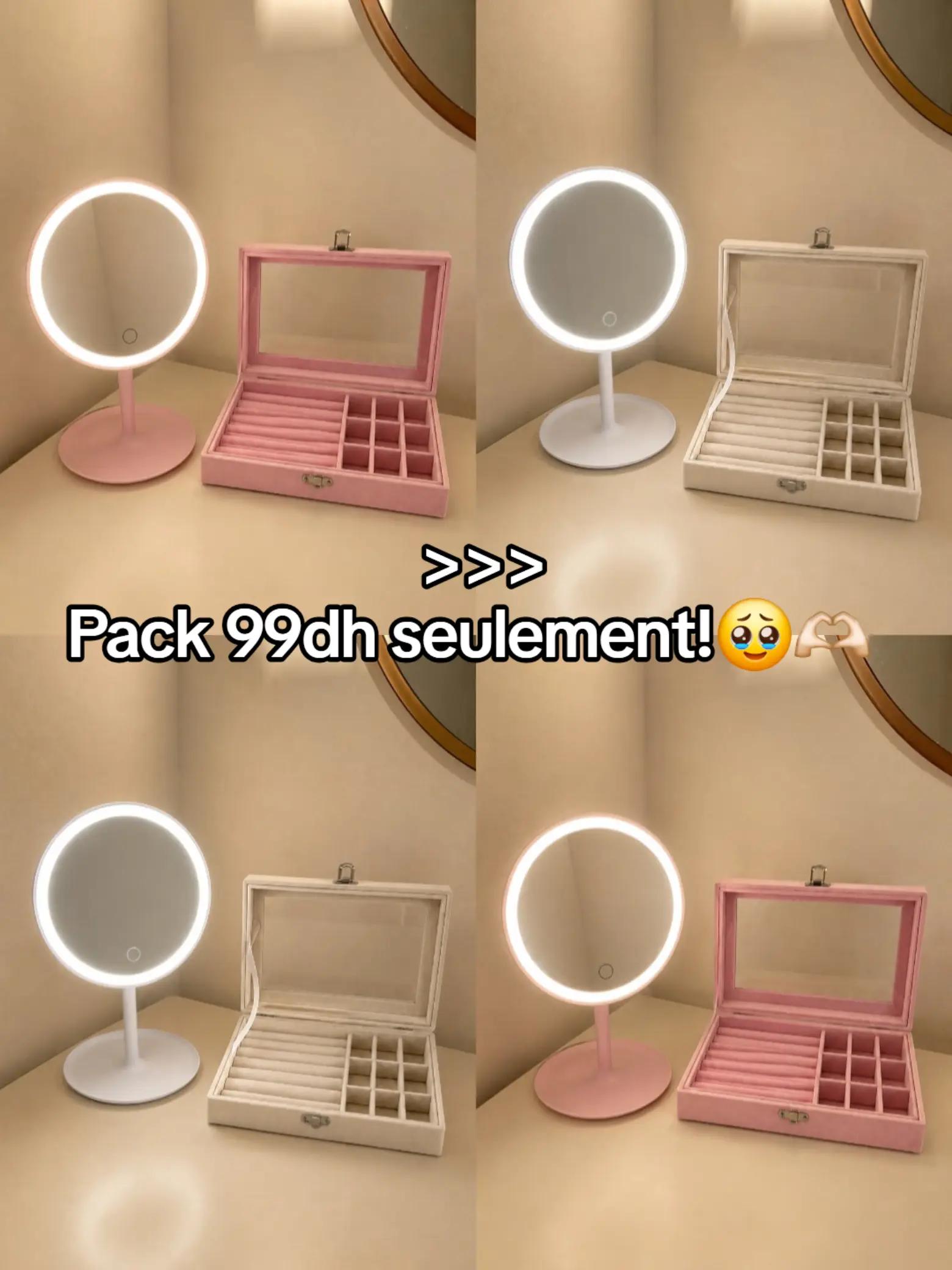 @Girly Stuff ๐