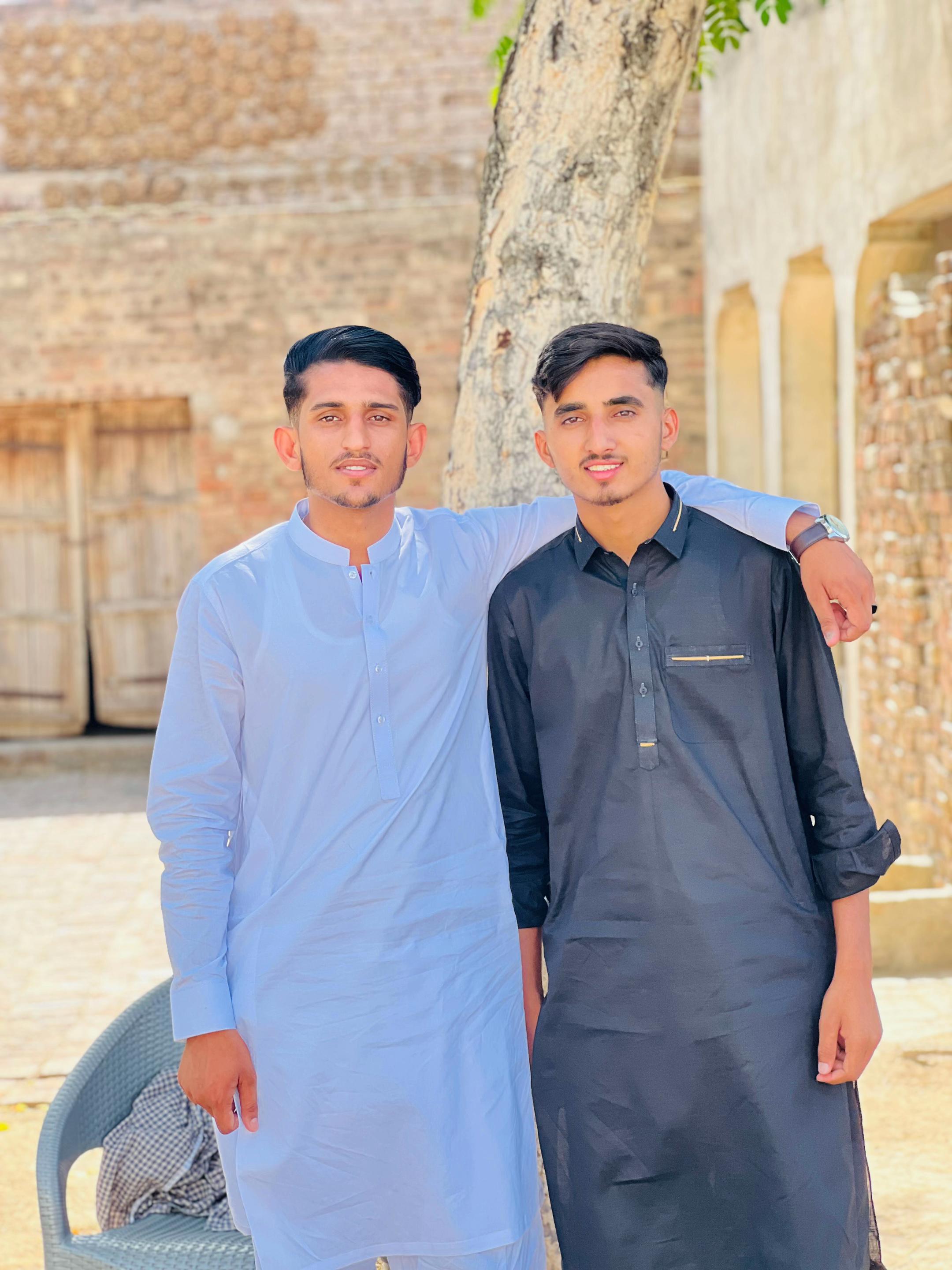 @🎖️چوہدری ریحان پوڑانوالہ🎖️