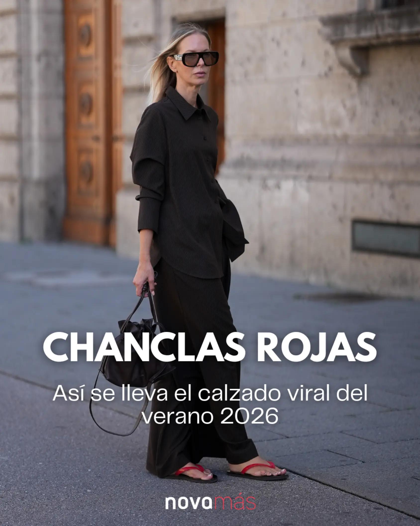 @NovaMas