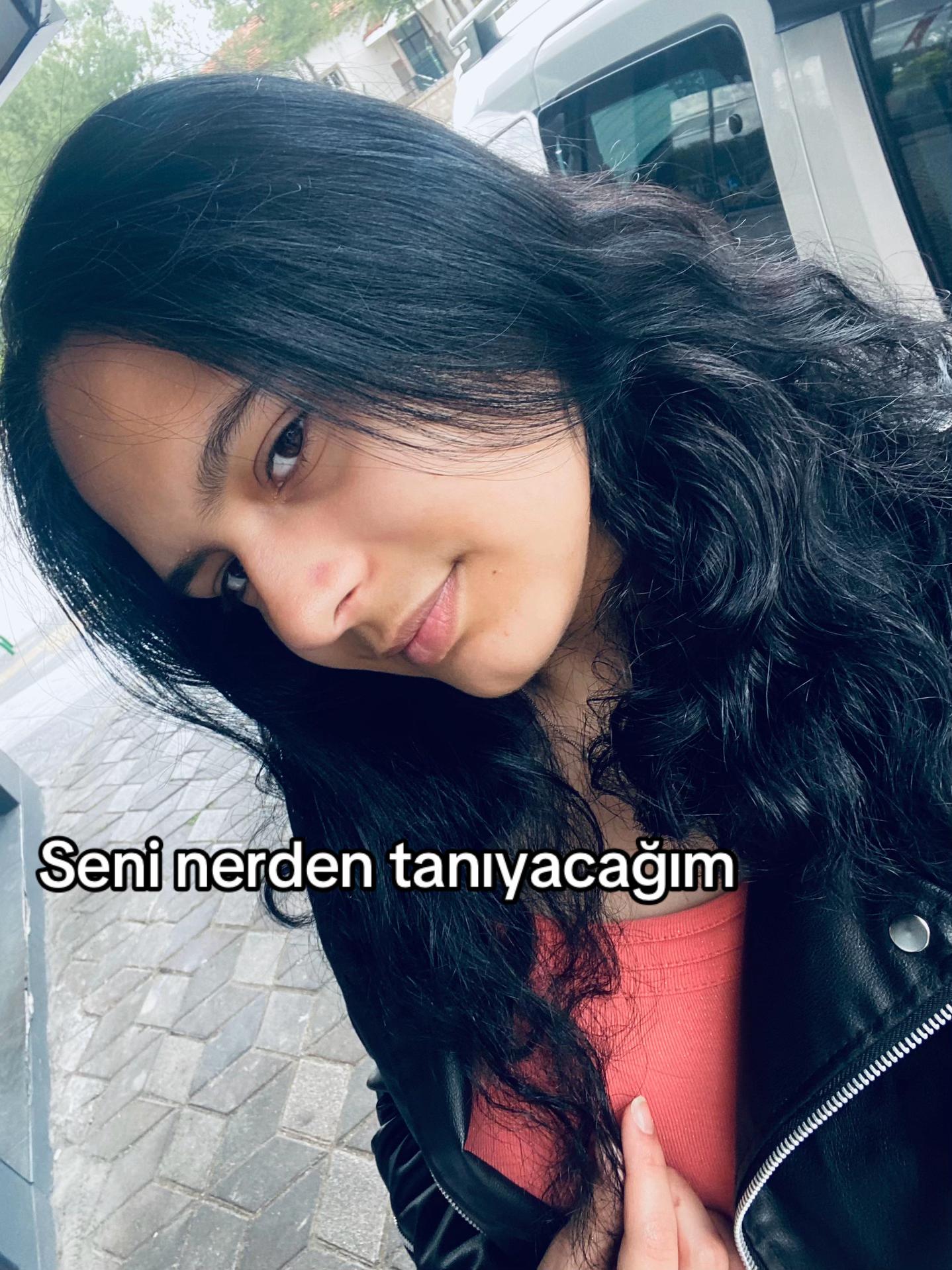 @A.Y🇹🇷͜͜͡͡✯