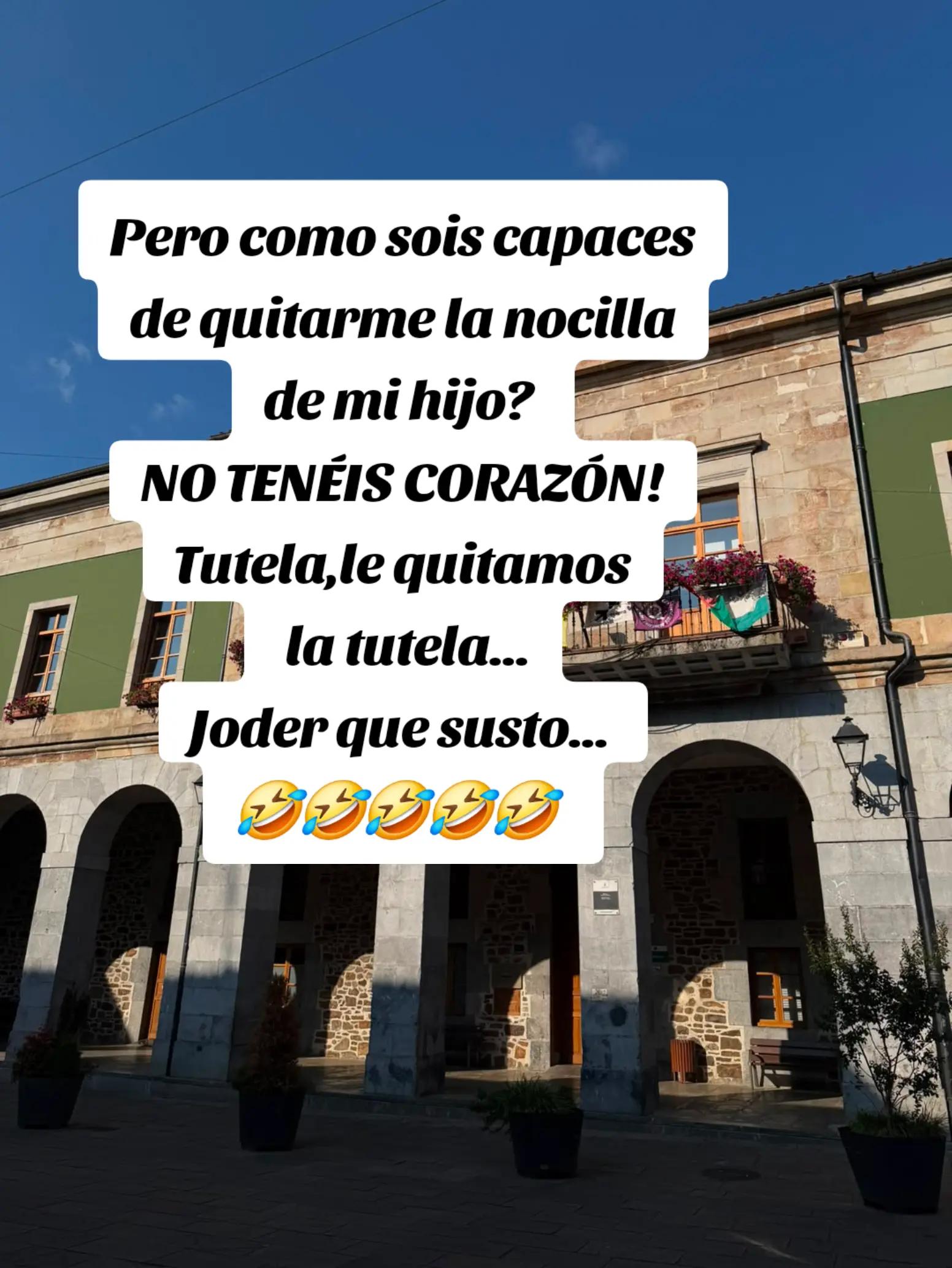 @💜Cataleya💜