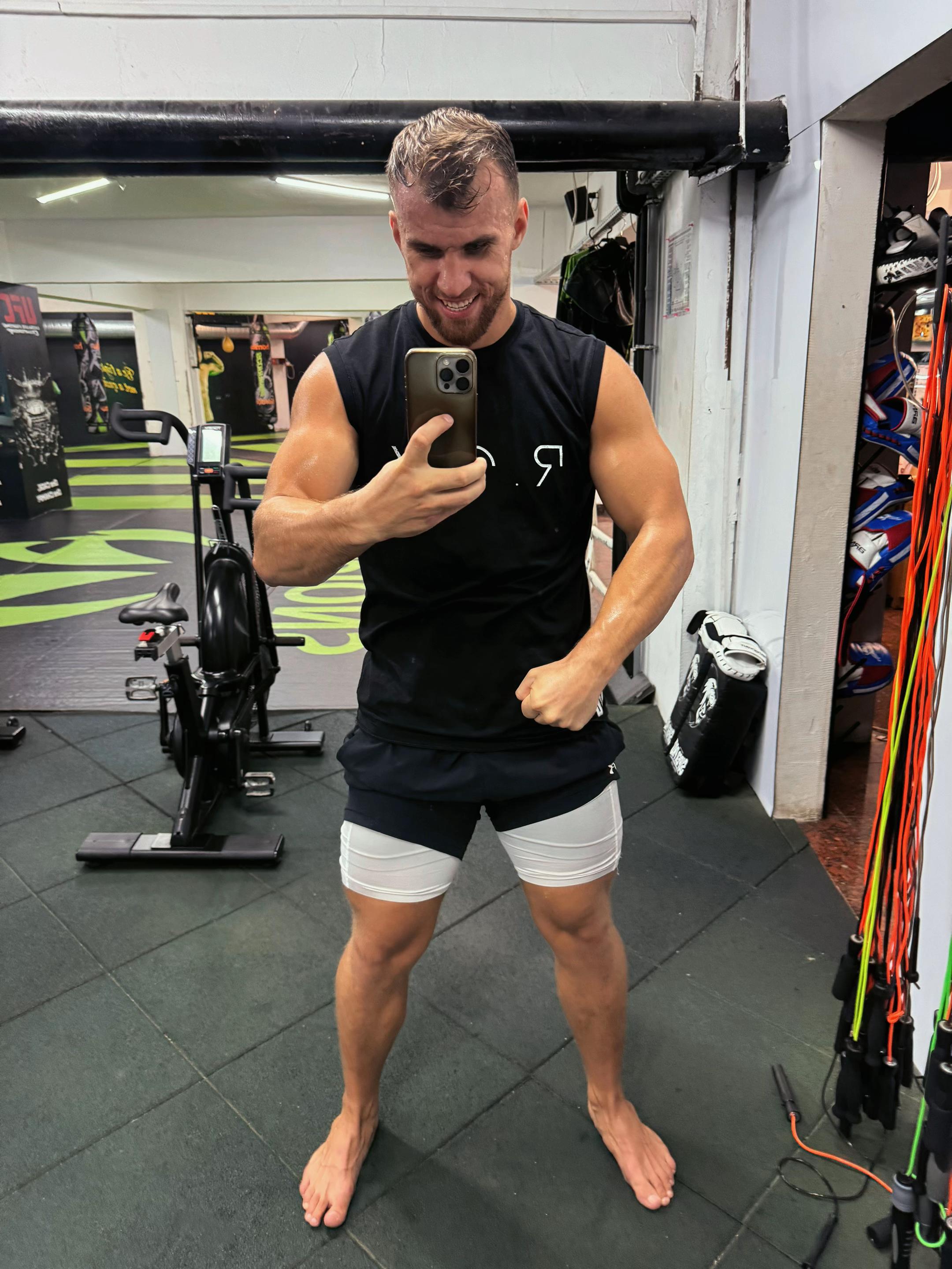 @stefan.latescu