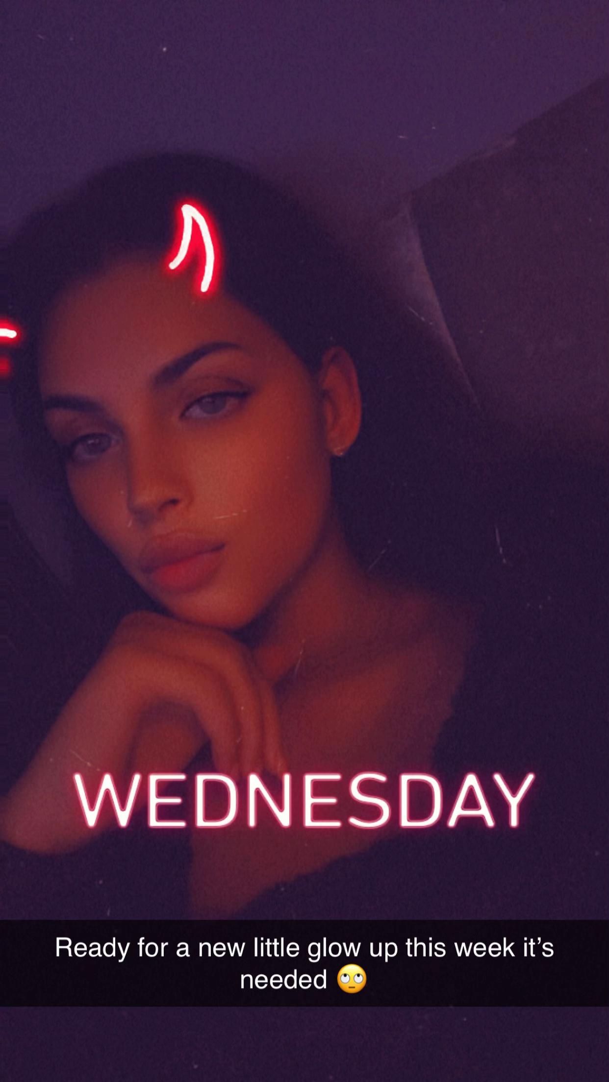 @S🤫