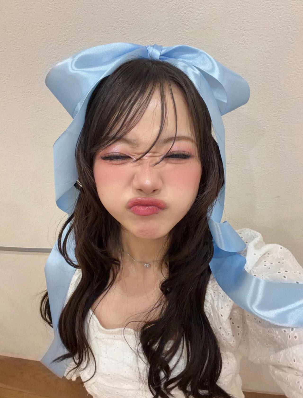 @꒰ა princess noa ໒꒱