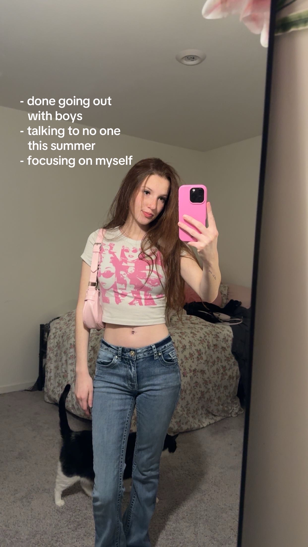 @nonchalantredhead