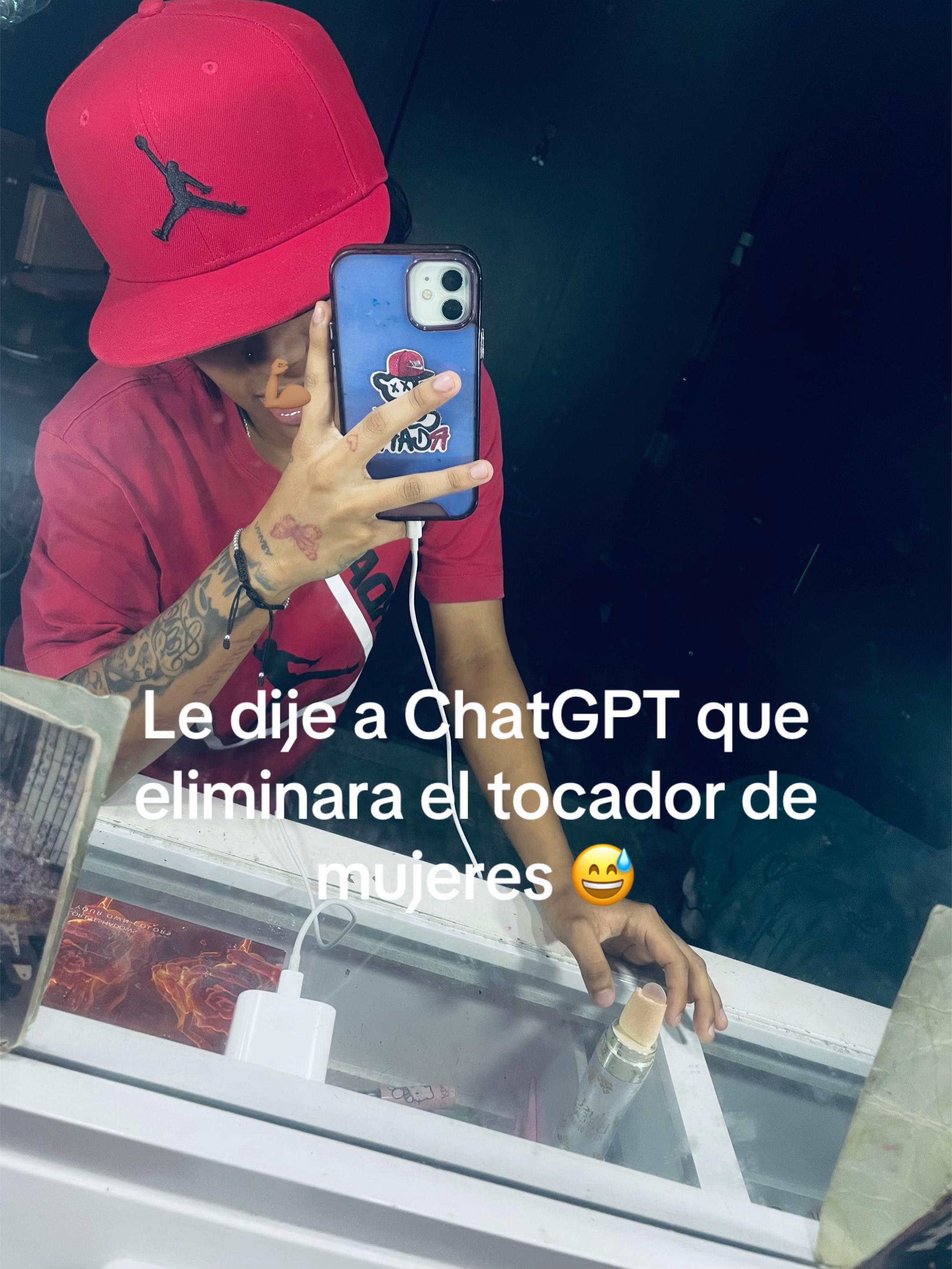 @Karen 🤙🏽🫦