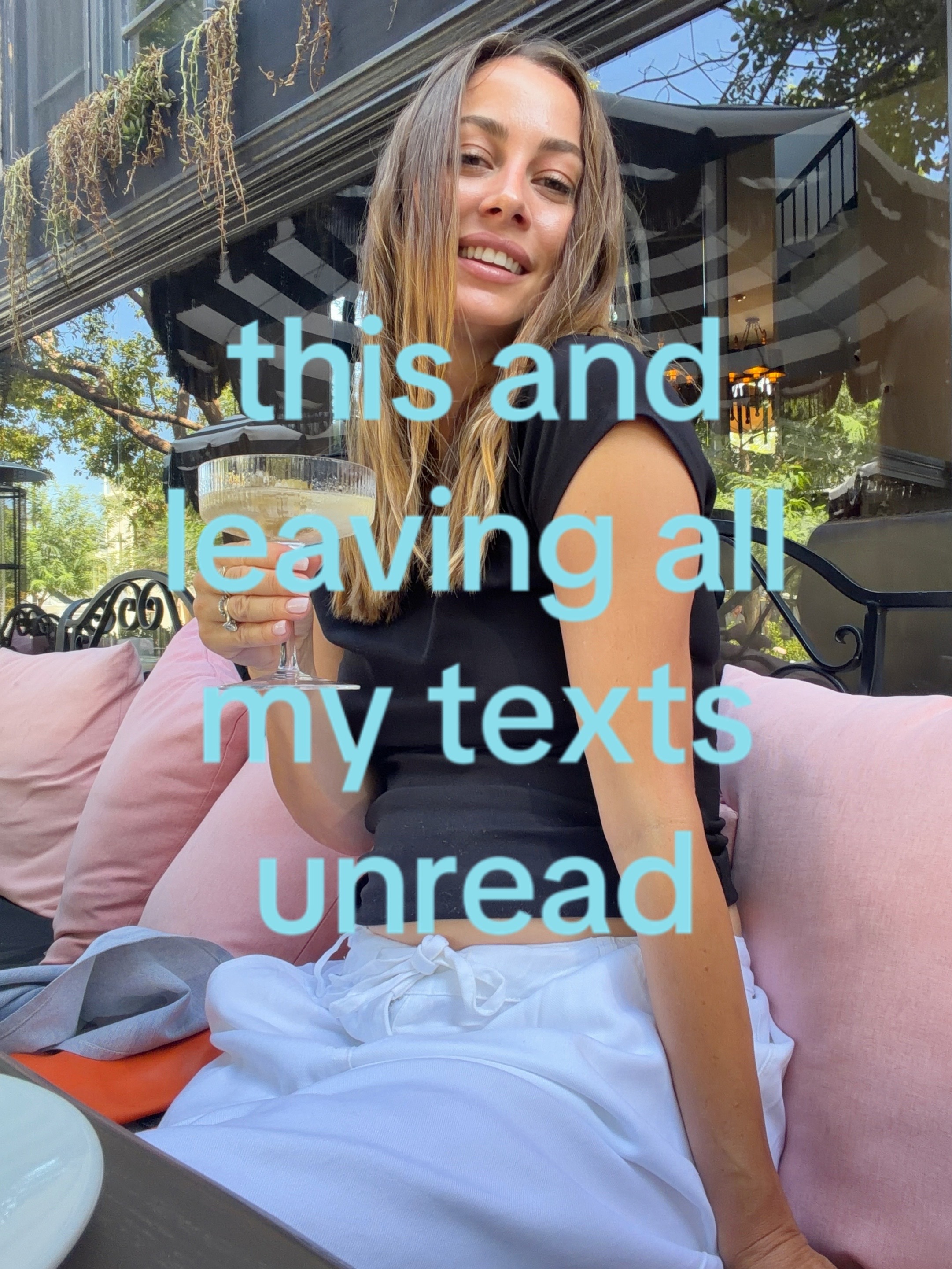 @Lauren Cody Hoffman