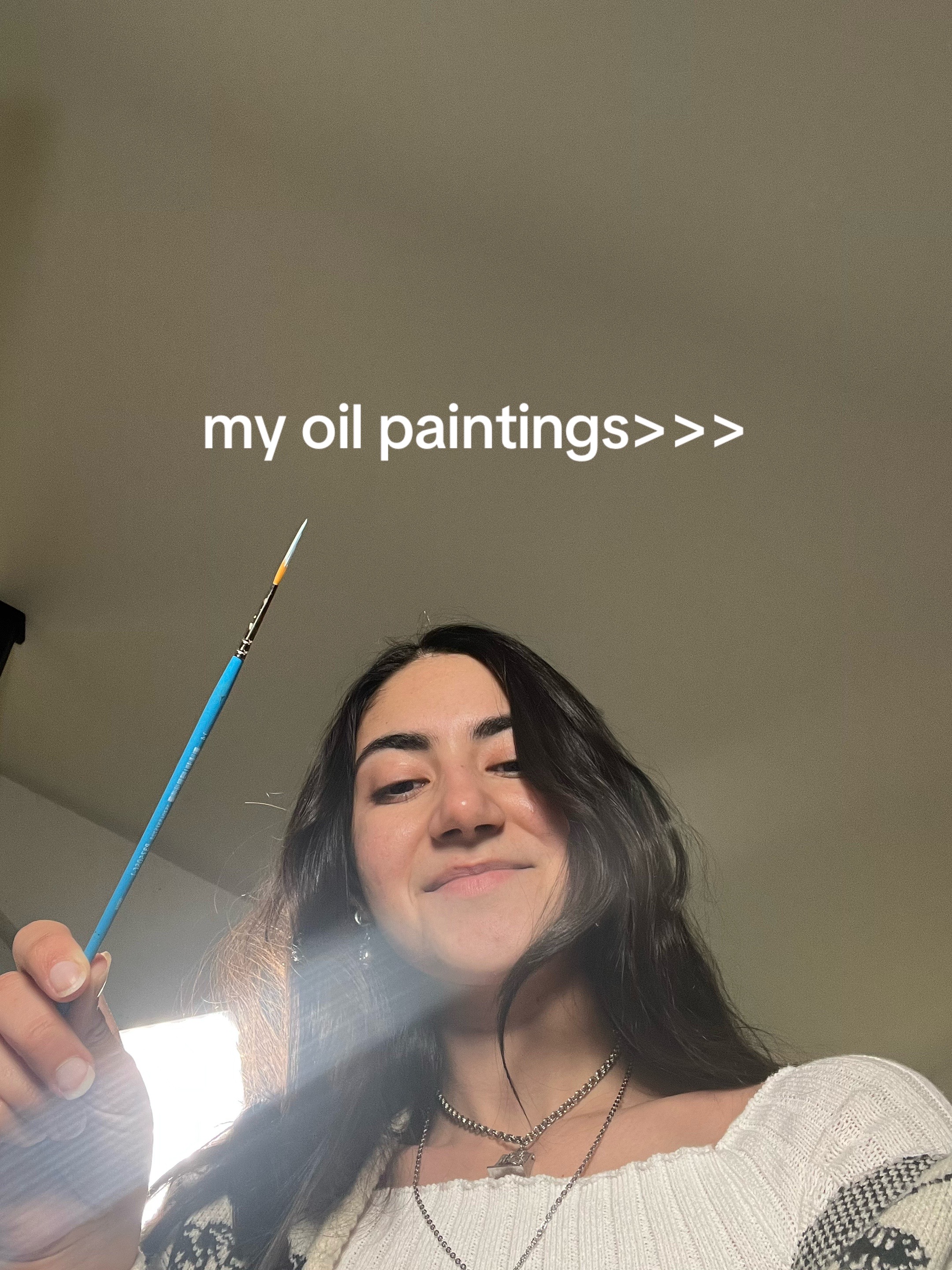 @Sabrina Montella