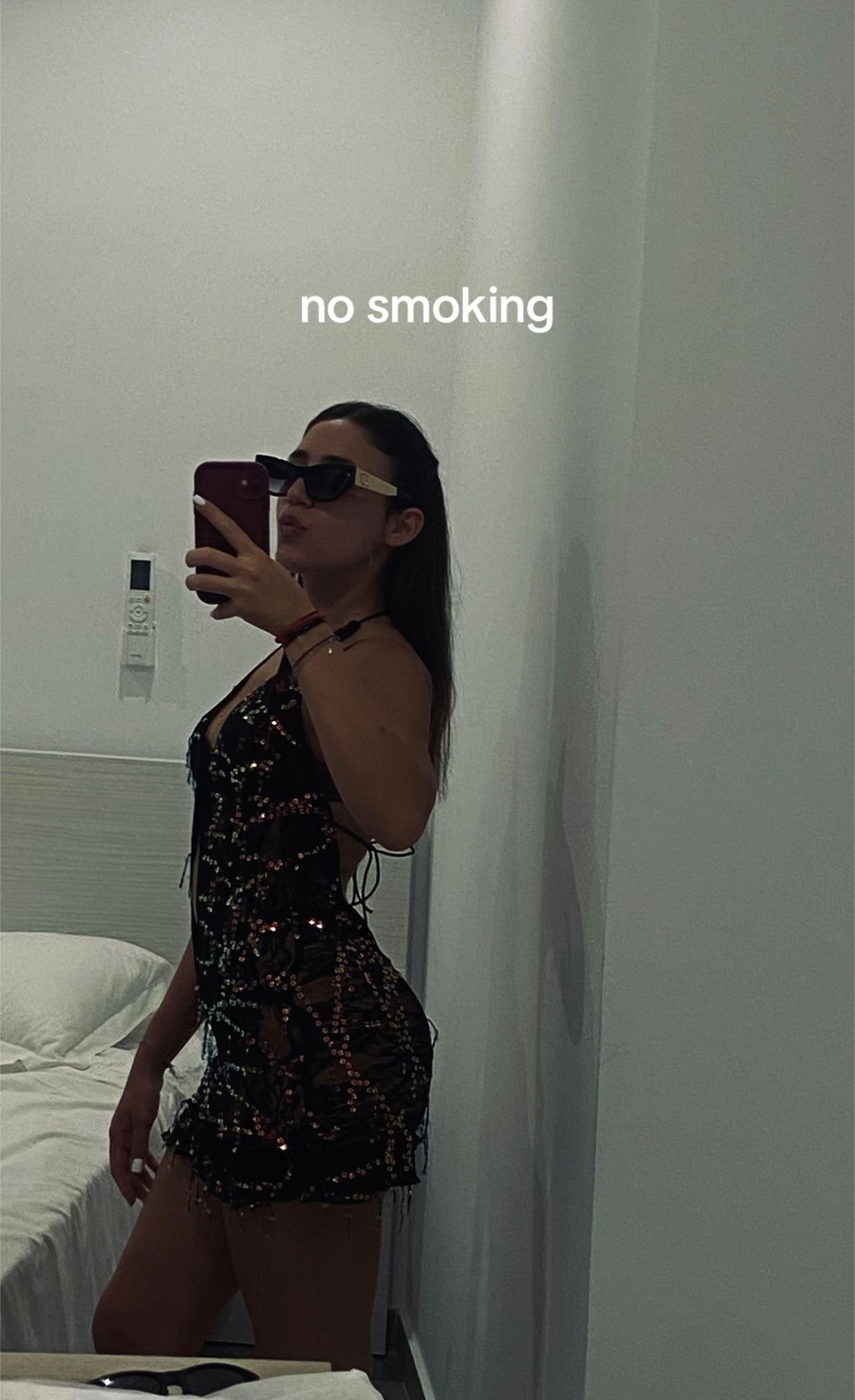 @Antoniuuu_