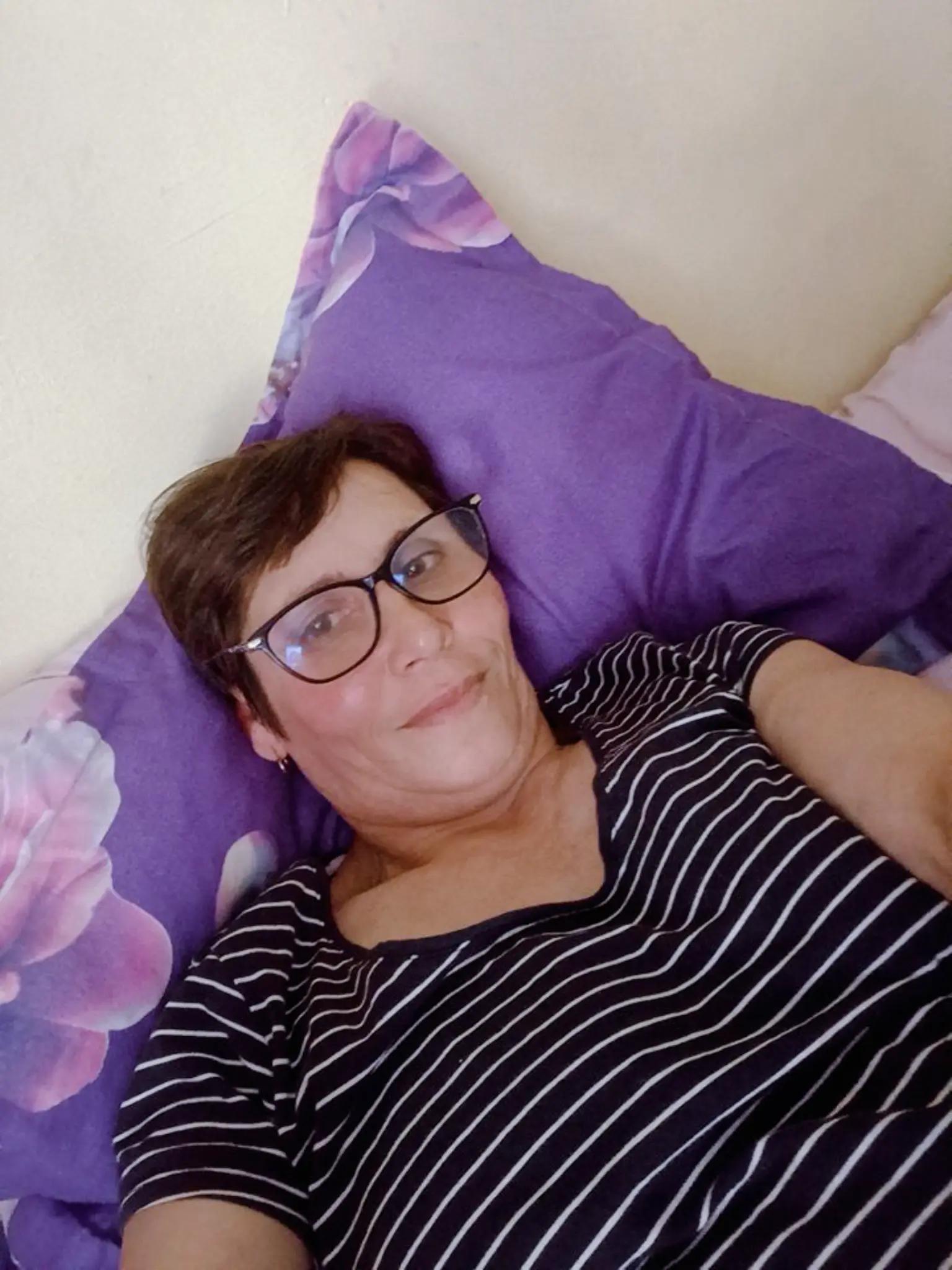 @Lenuța