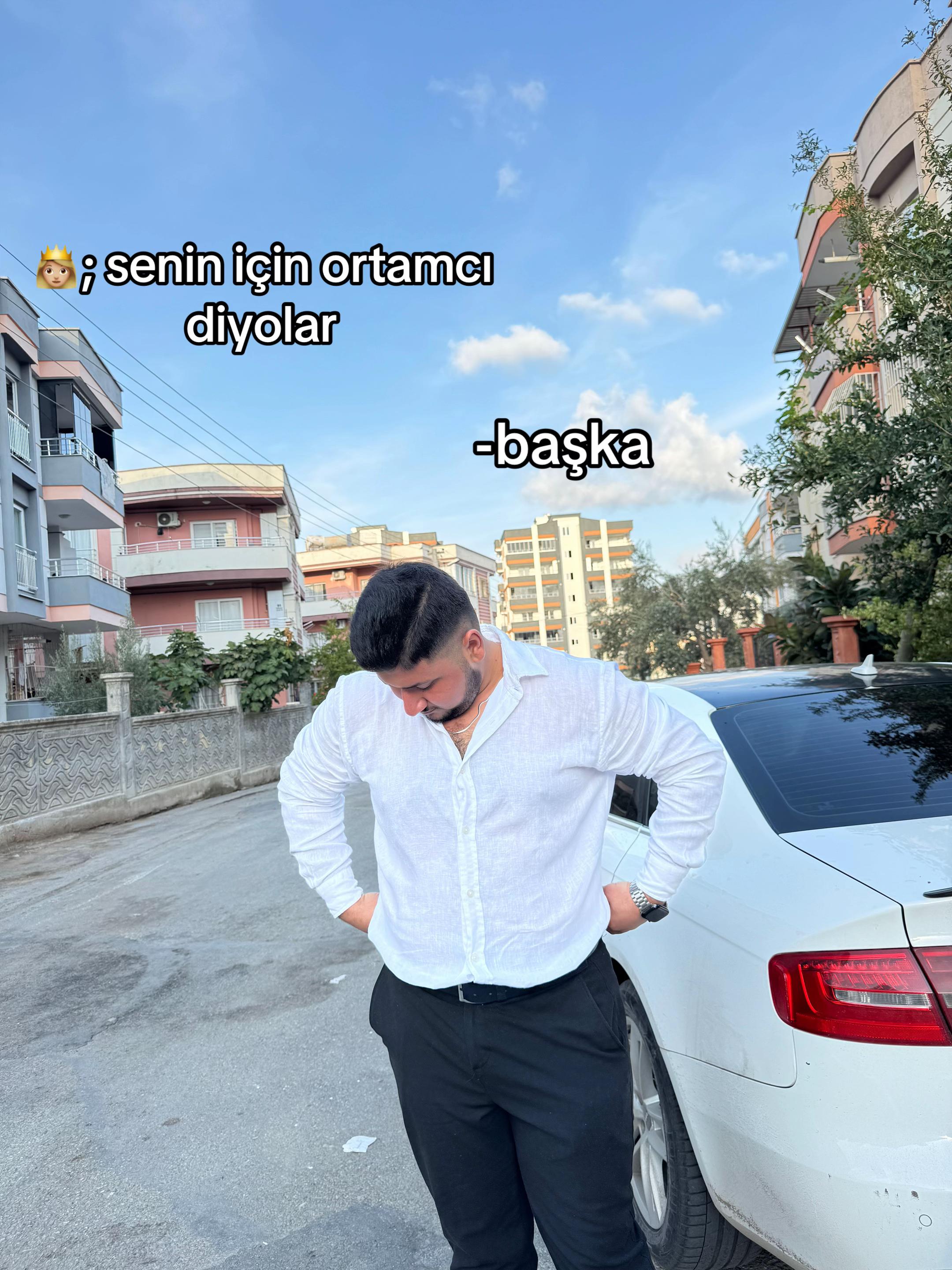 @ÖZDEMİR