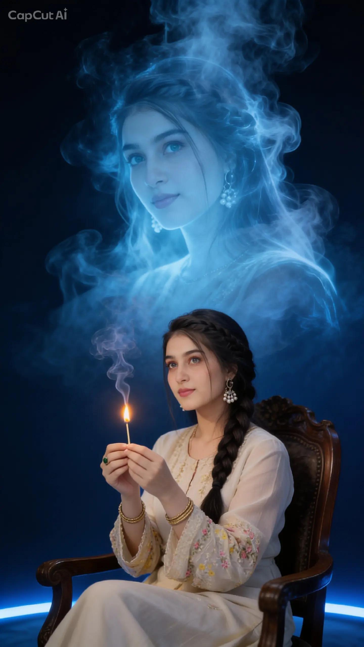 @Hina Qureshi