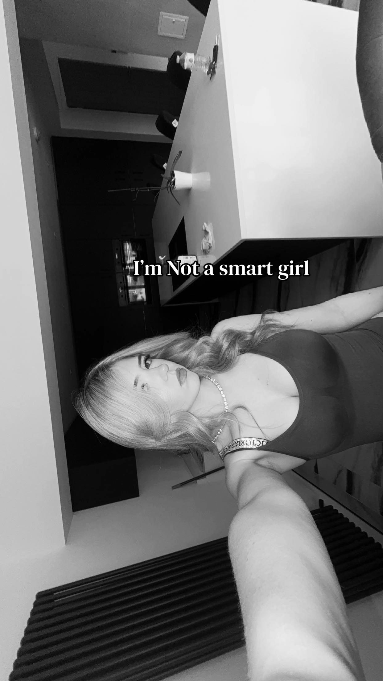 @𝐋𝐢𝐥𝐥𝐲