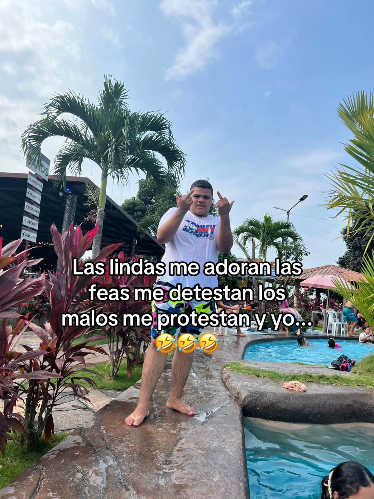 @Jair CV🧿📿