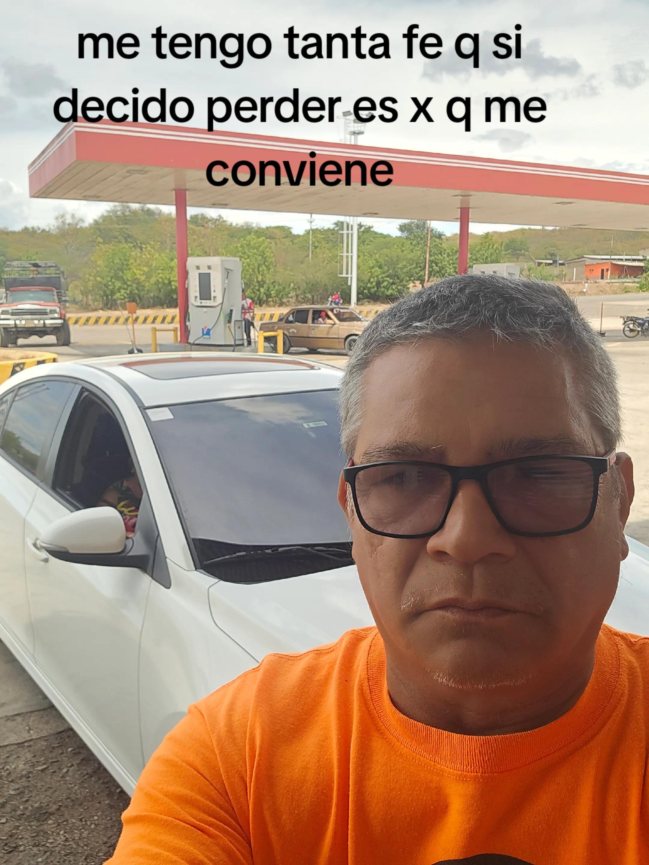 @chande viral