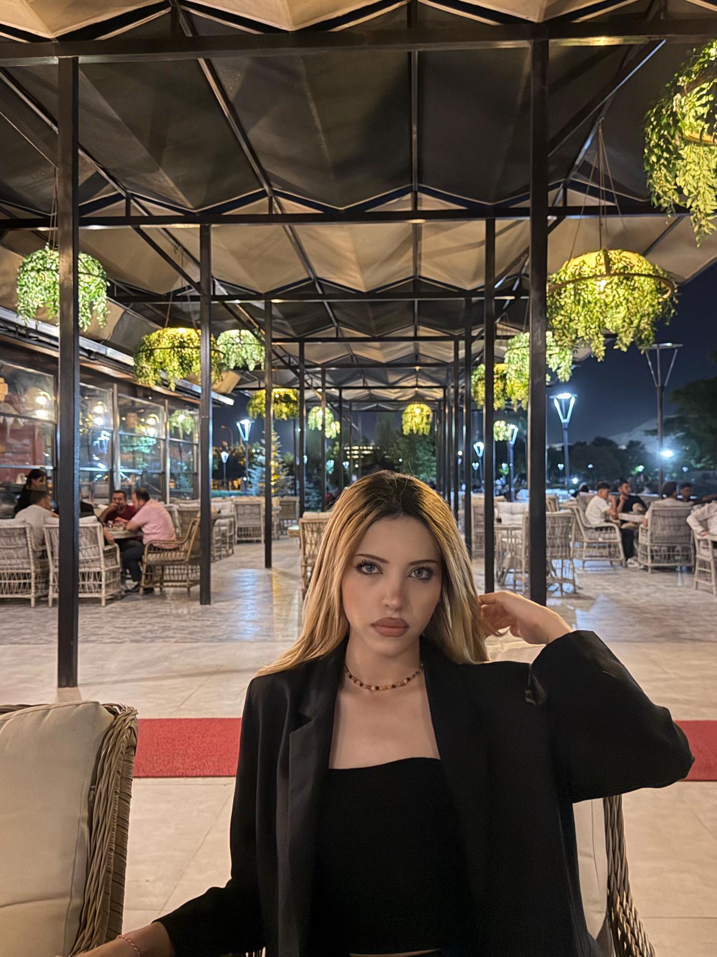 @Weliftek