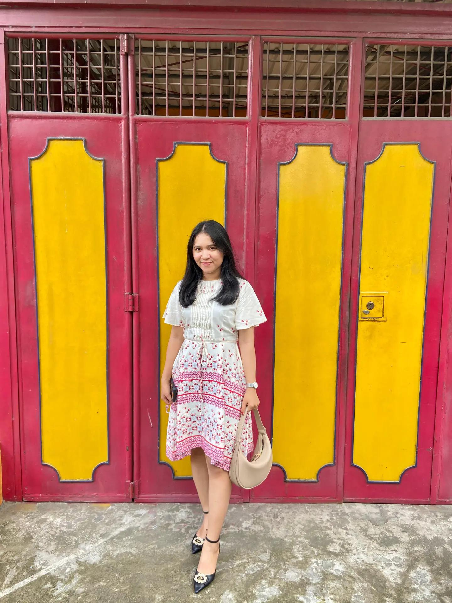 @Lenaaaaaaaaaa🌻