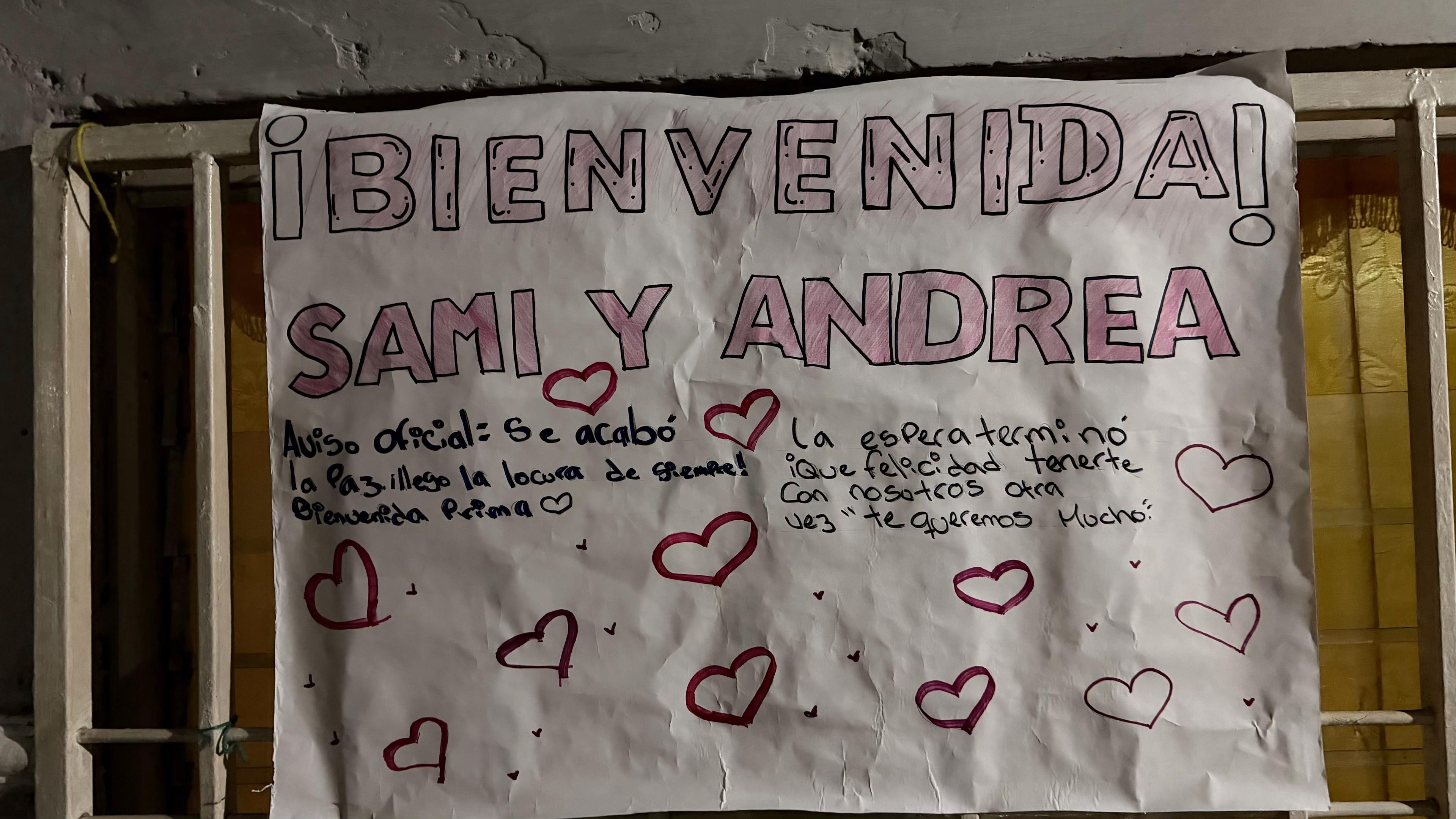@Andrea Blanco🧿♥️