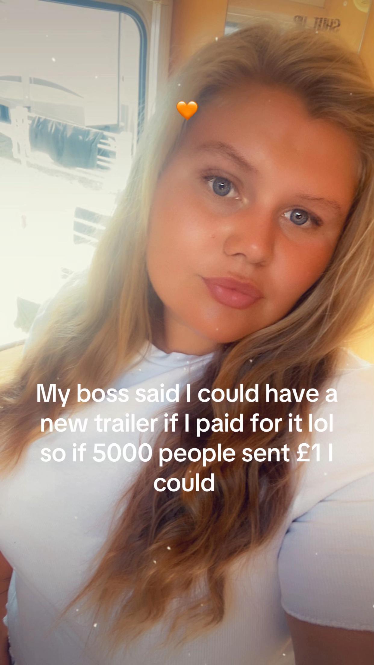 @Kimack64