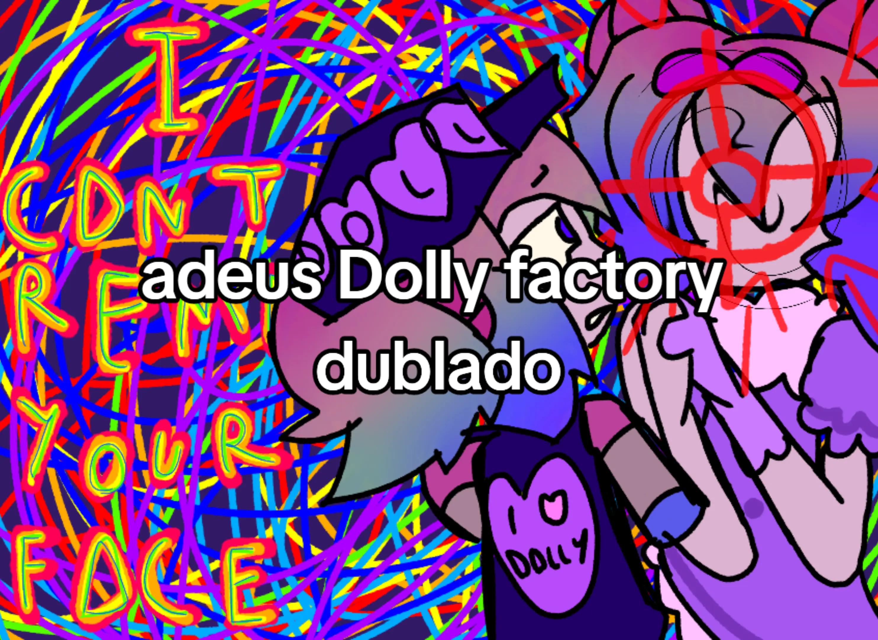 @pantilly_dunny