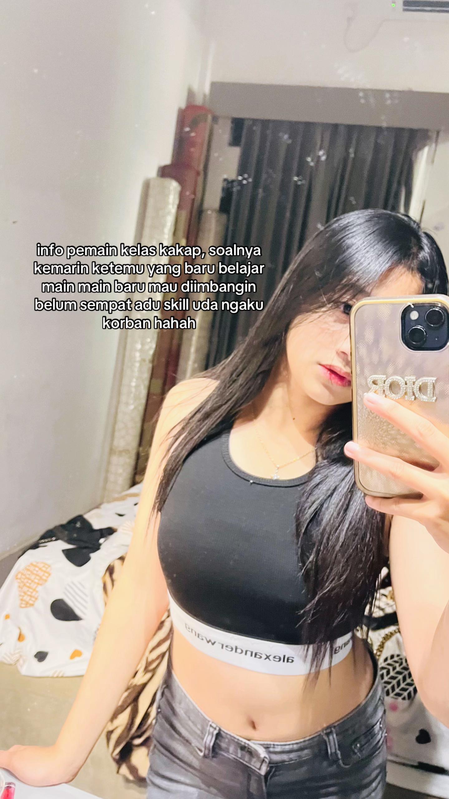@Ippong1️⃣1️⃣