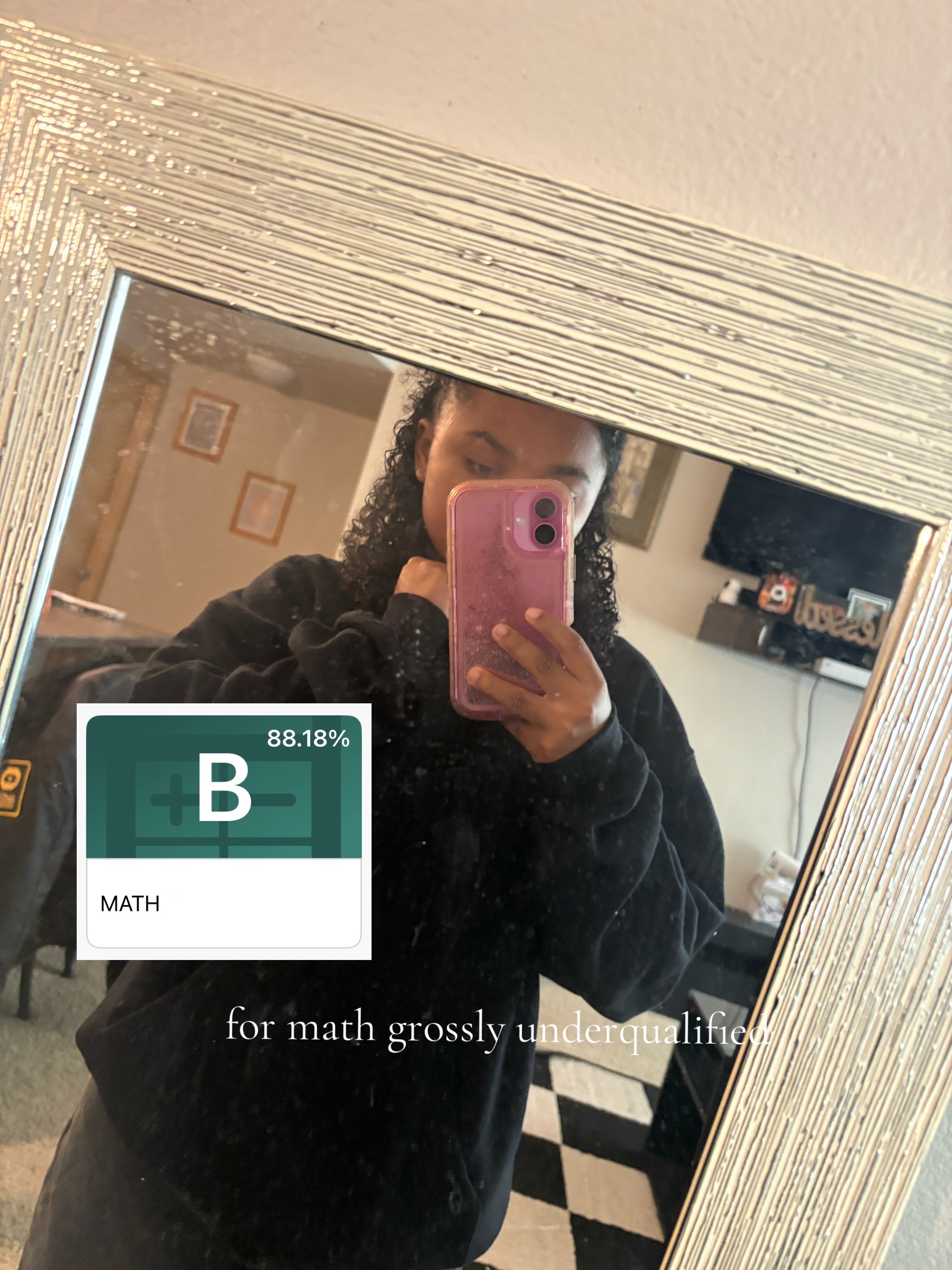 @ꫀꪜ