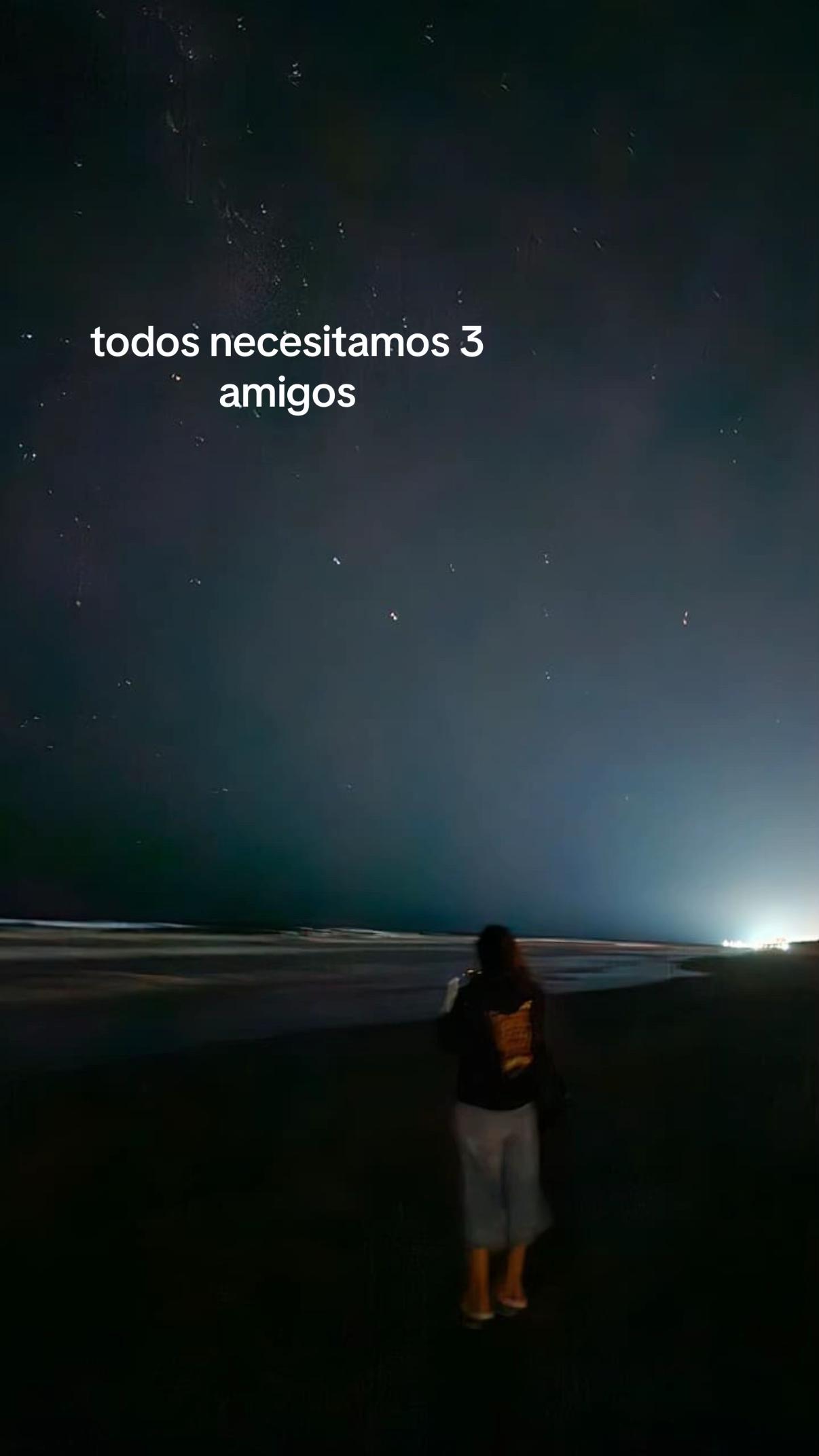 @Anto