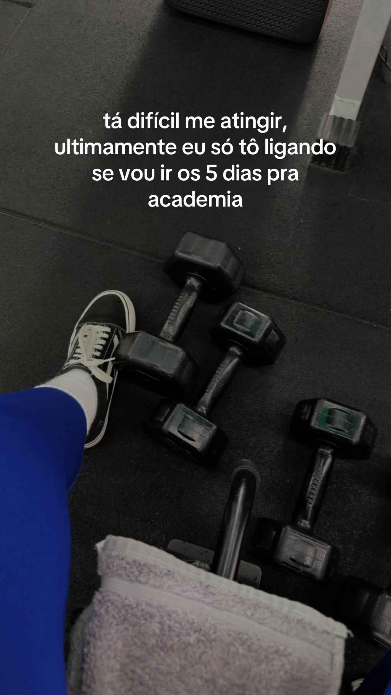 @JESSICA MAYARA