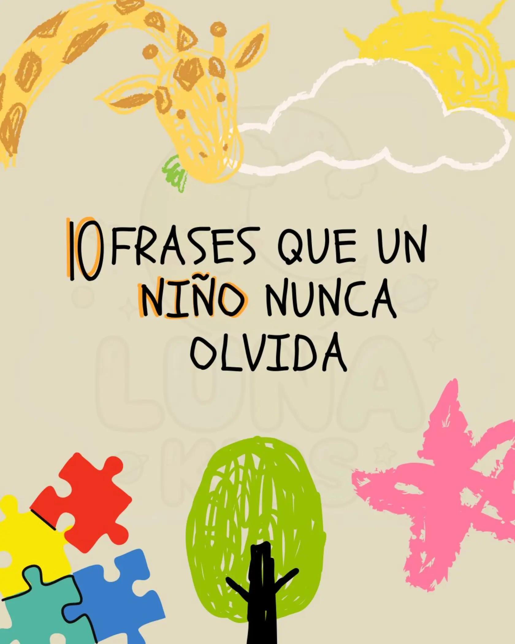 @lunakids cuentos