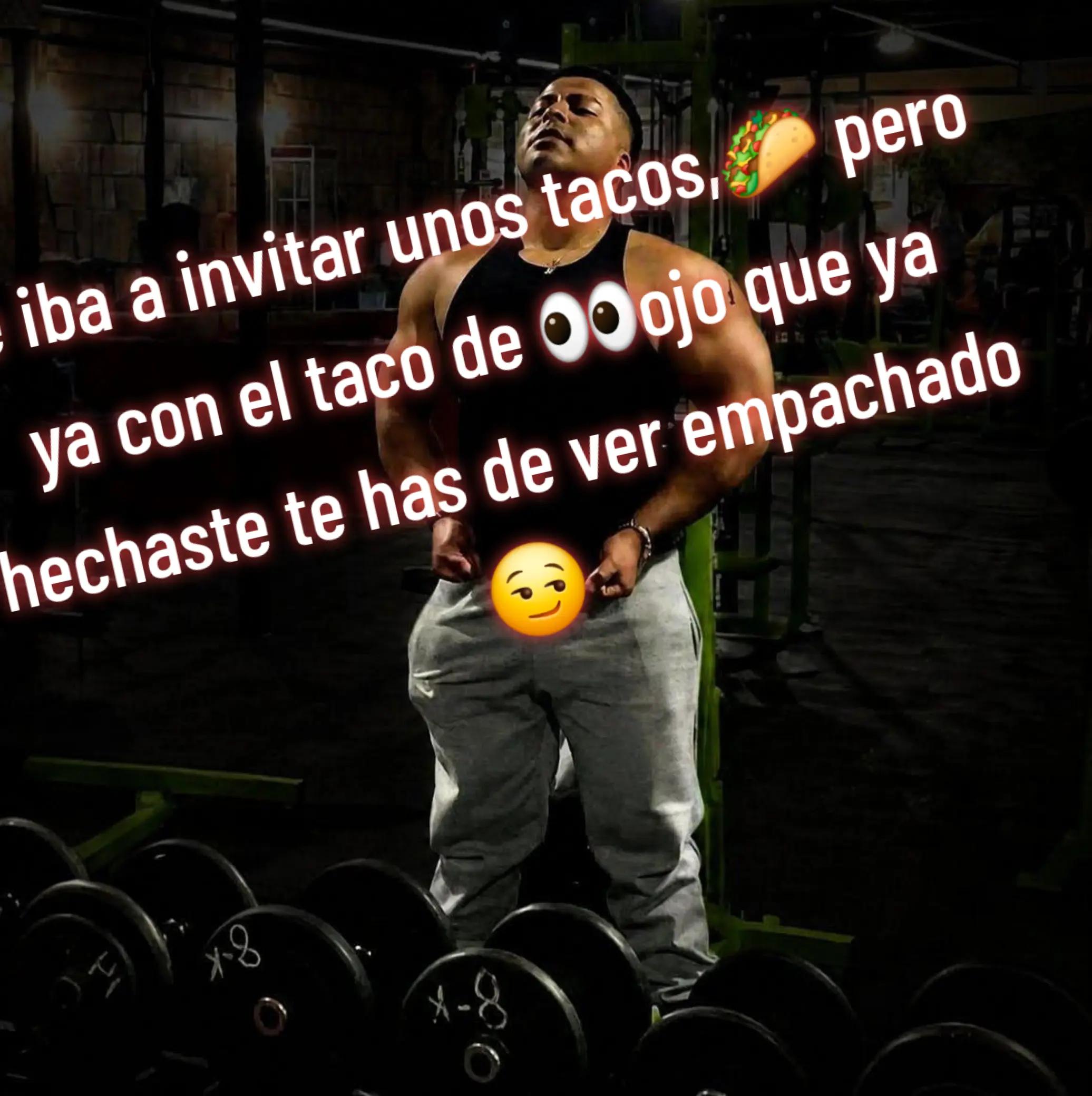 @BatorGym#1