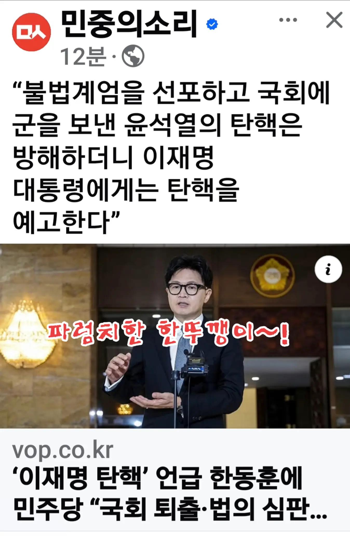 @🌺시라소니[본]🌺