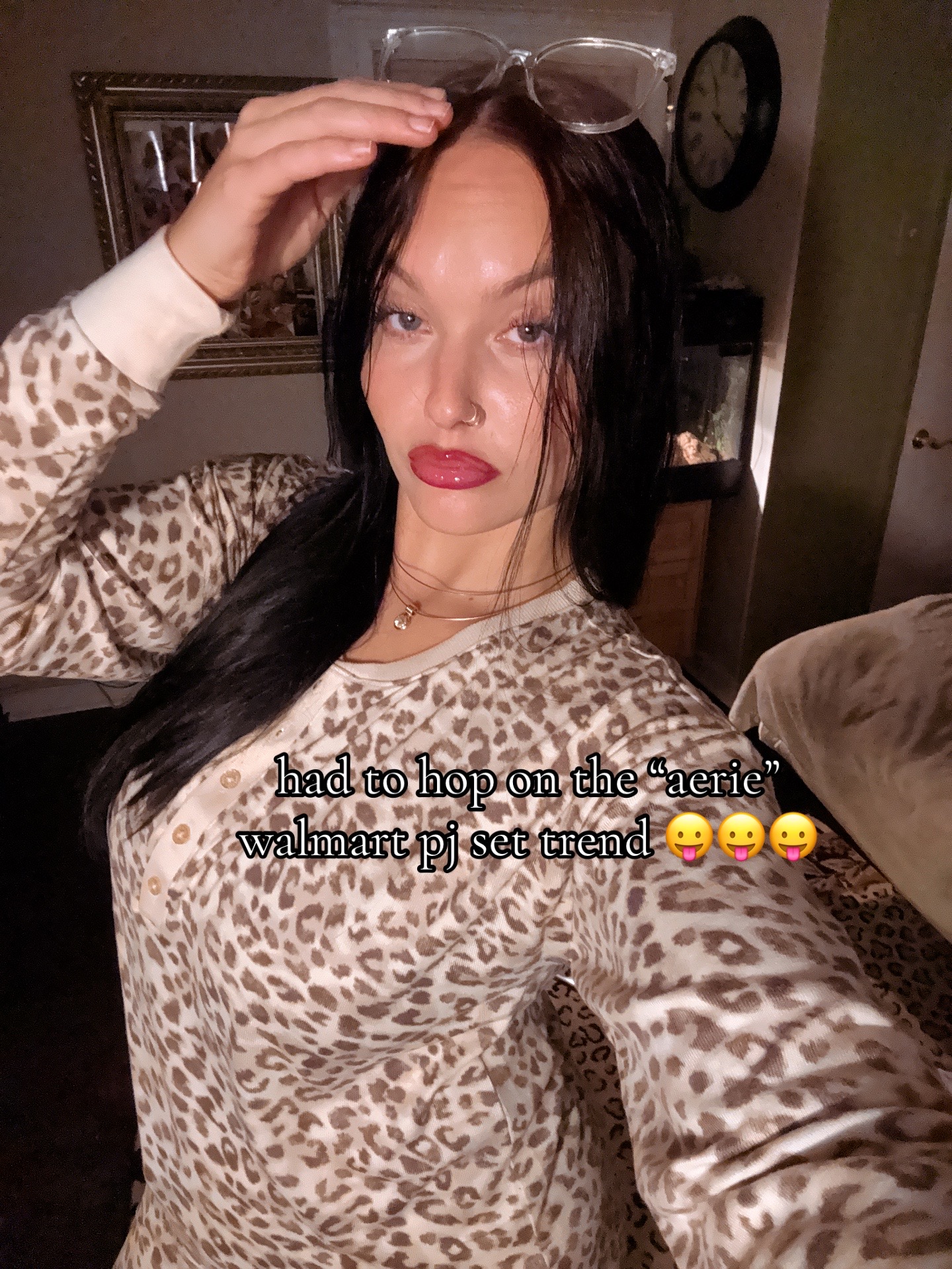 @Emma bolt