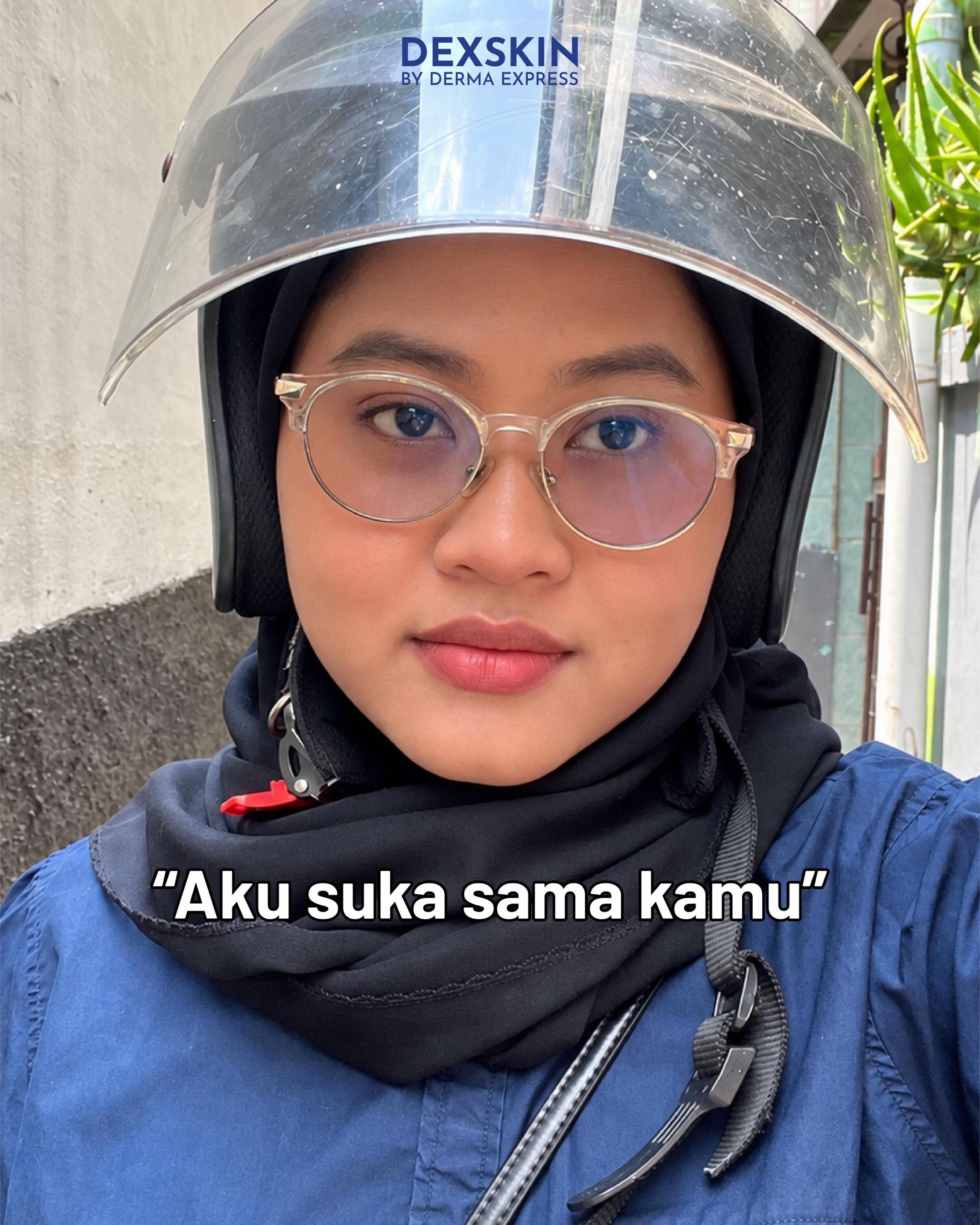 @DEXSKIN by Derma Express✨