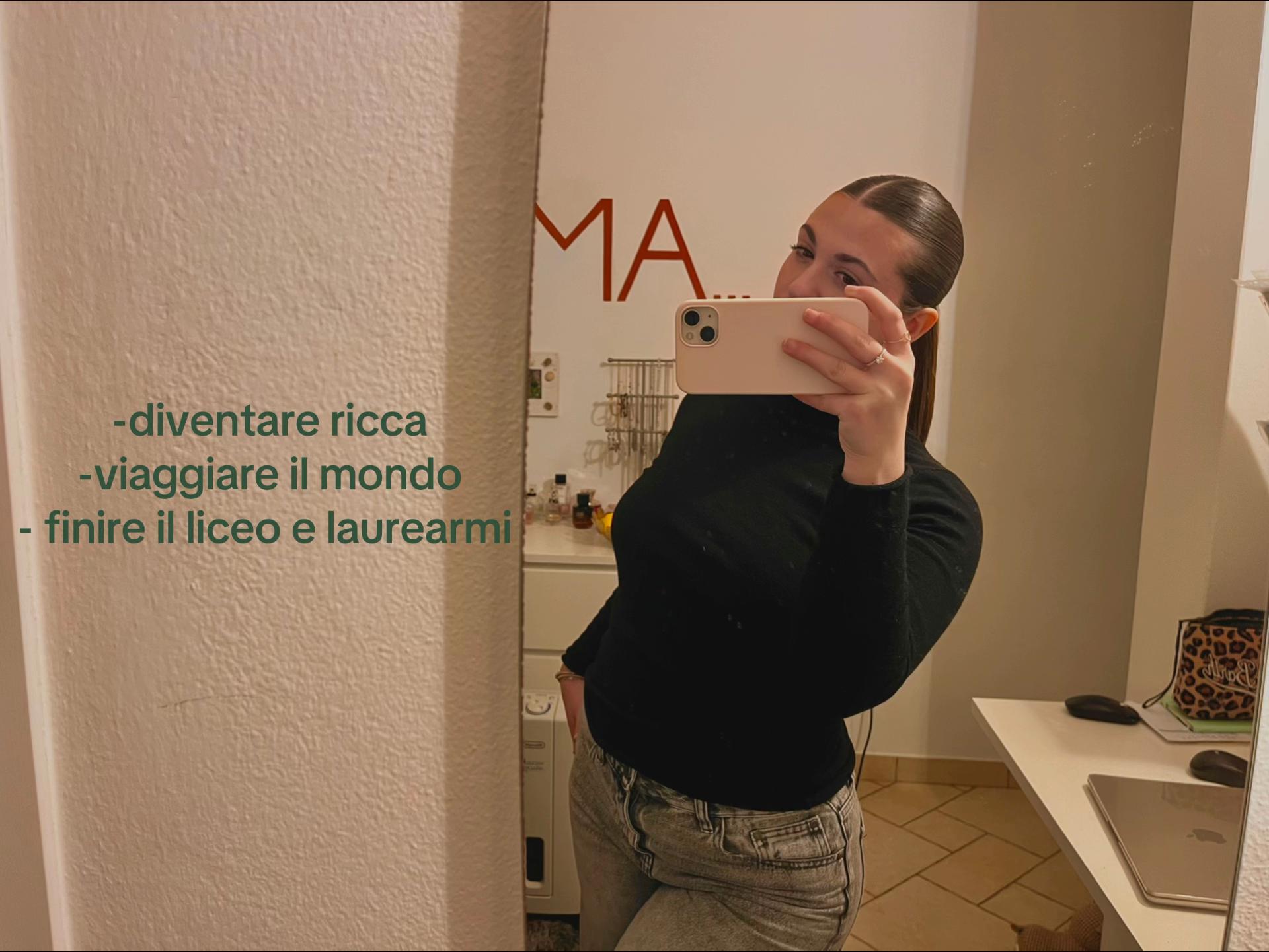 @anna💋